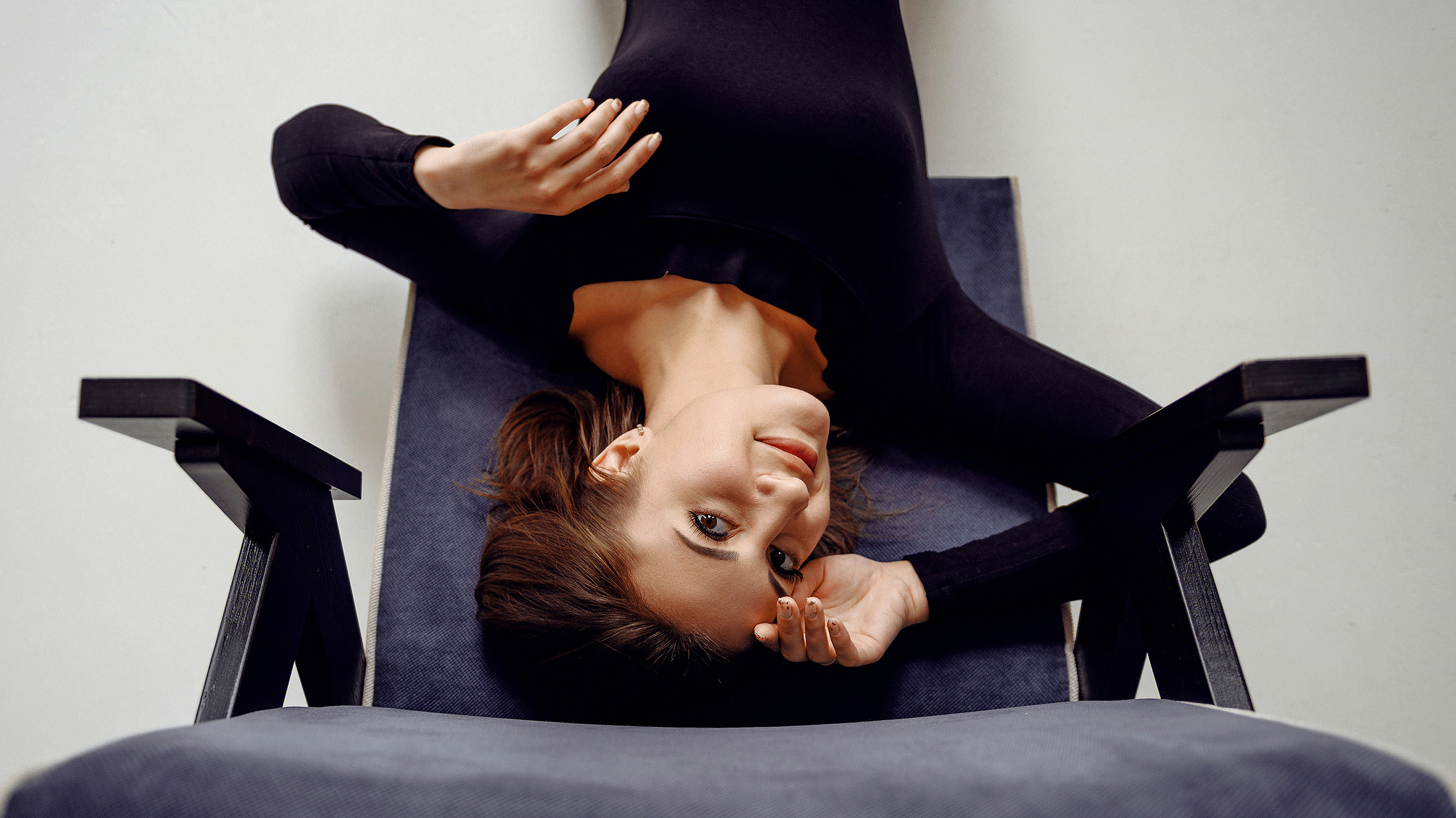 DemART — фотограф в Благовещенске и Свободном