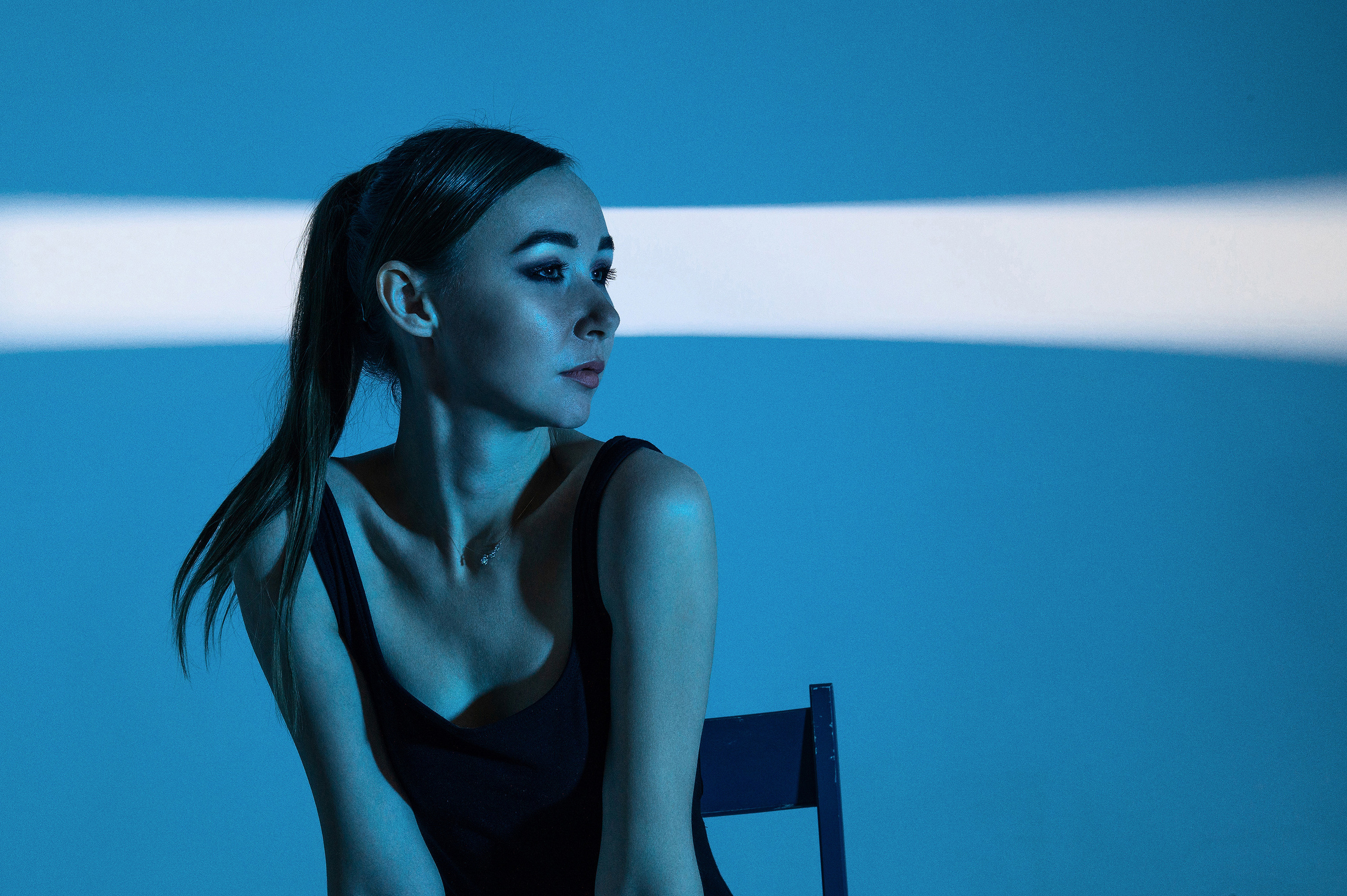 Наталья — Gobo. DemART — фотограф в Благовещенске и Свободном