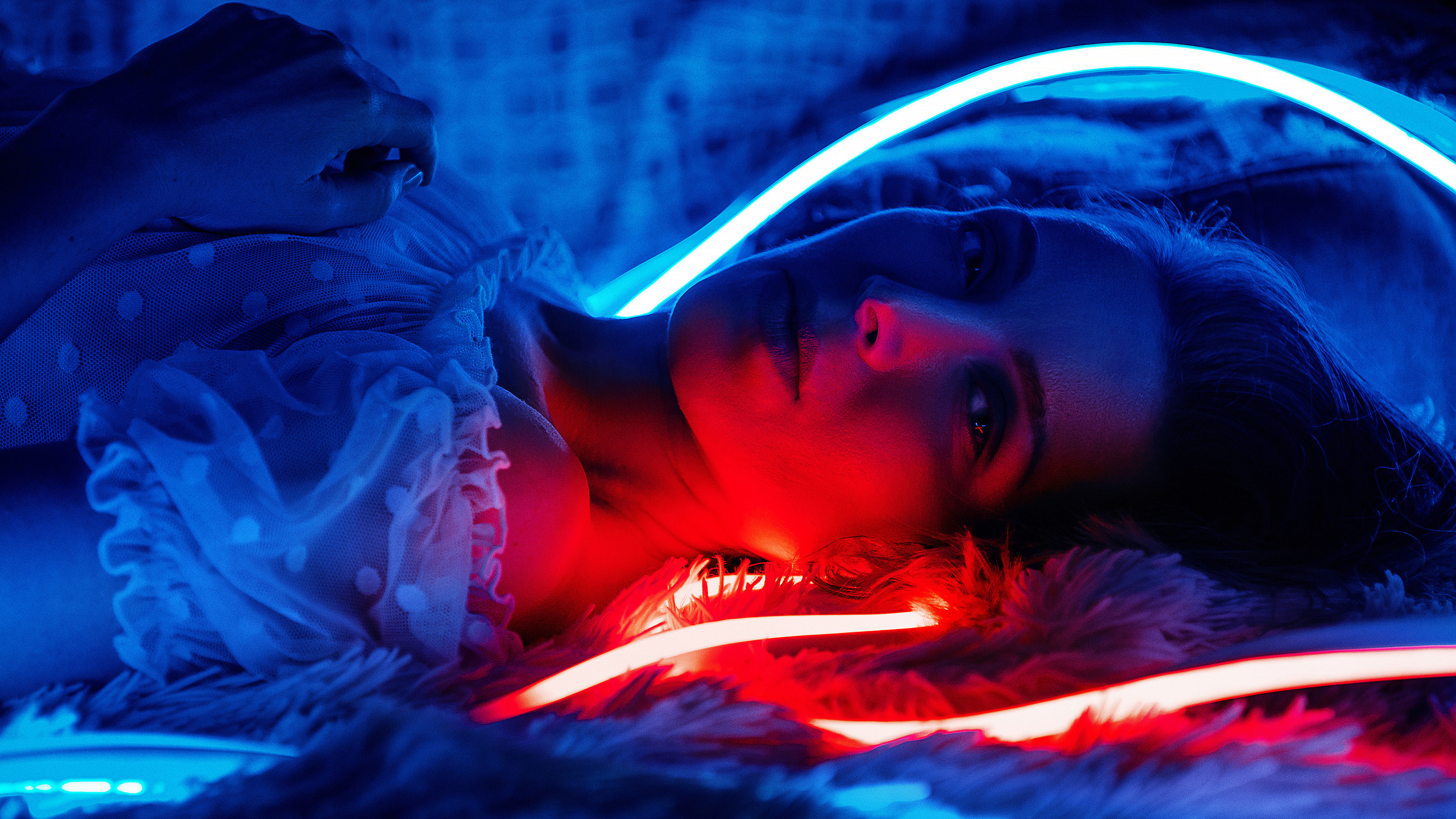 План обучения курса по фотографии Концентрат. DemART — фотограф в Благовещенске и Свободном