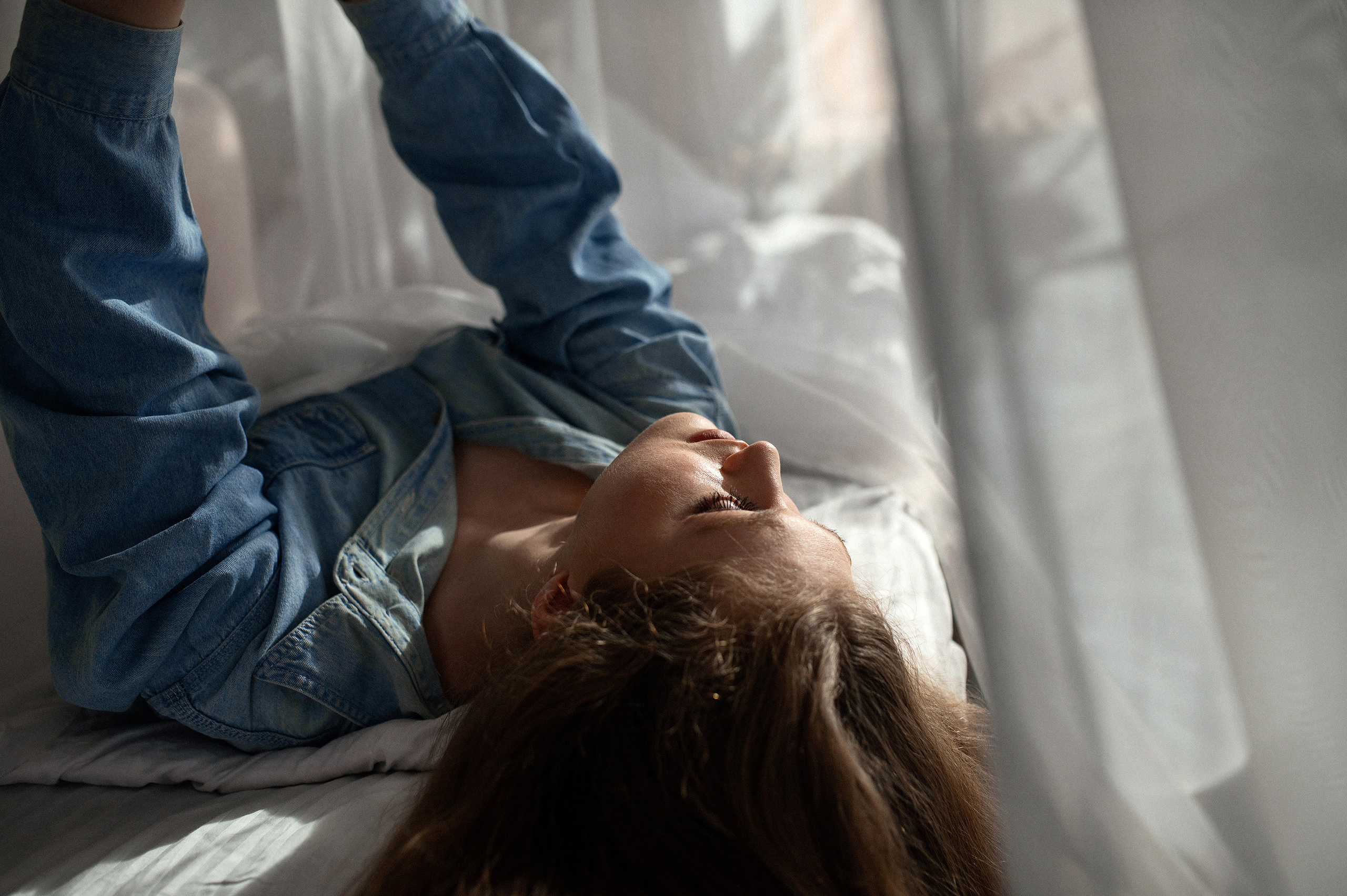 План обучения курса по фотографии Концентрат. DemART — фотограф в Благовещенске и Свободном