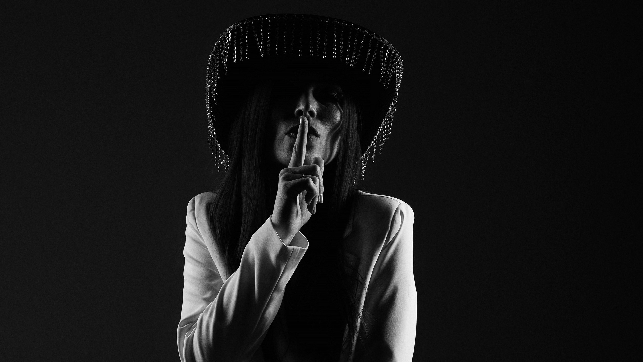 DemART — фотограф в Благовещенске и Свободном