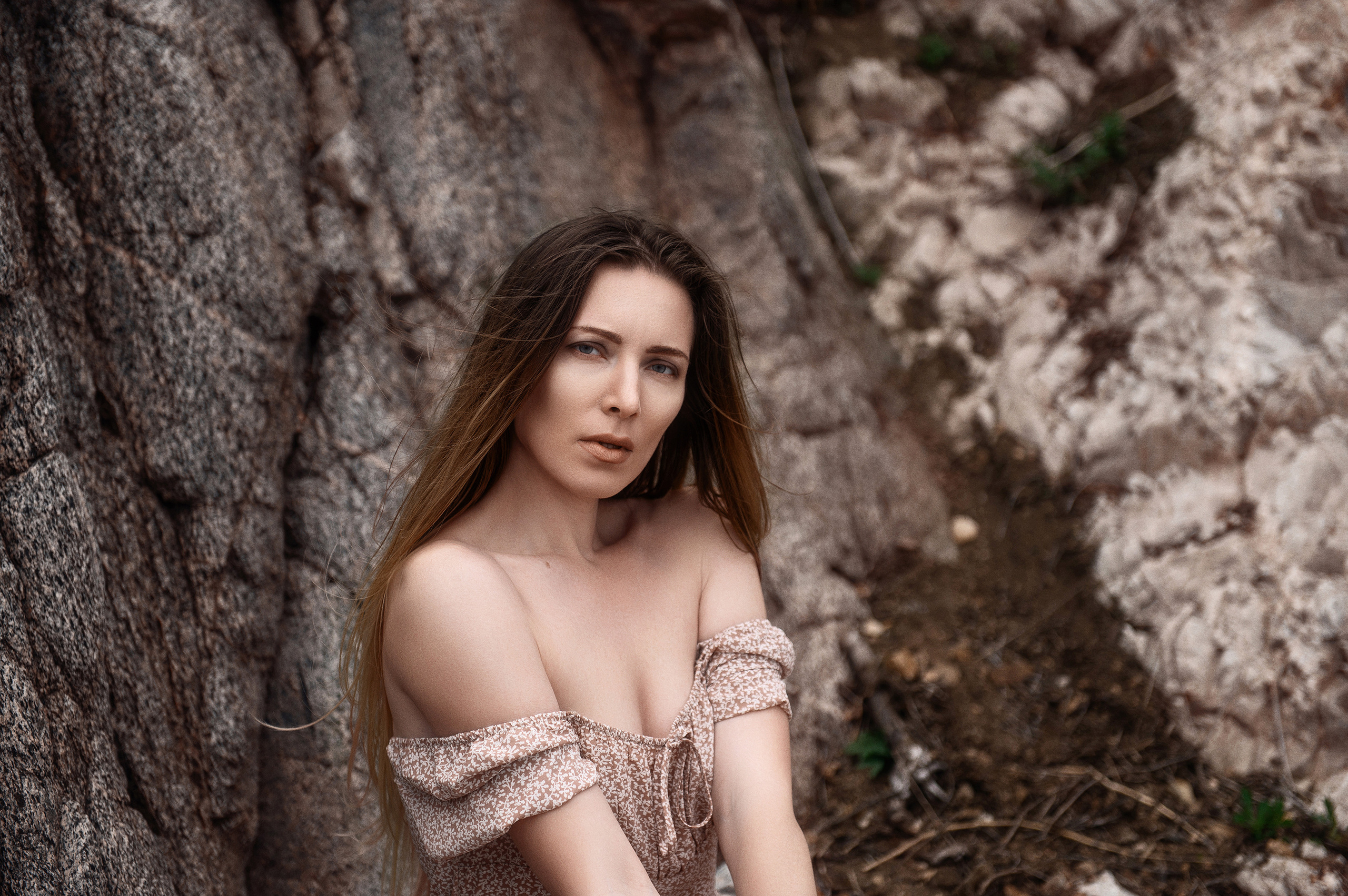 Морская прогулка. DemART — фотограф в Благовещенске и Свободном