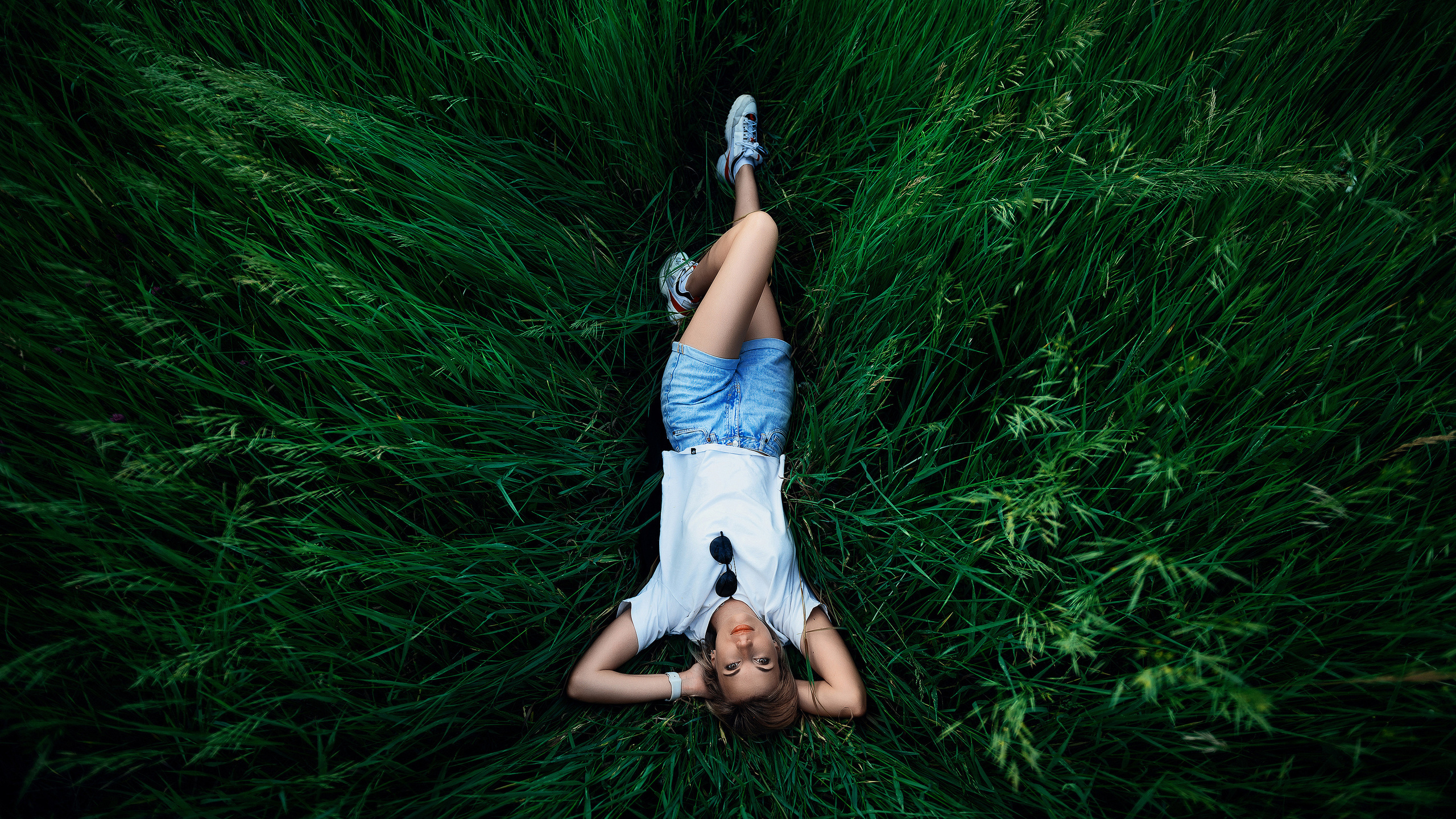 DemART — фотограф в Благовещенске и Свободном