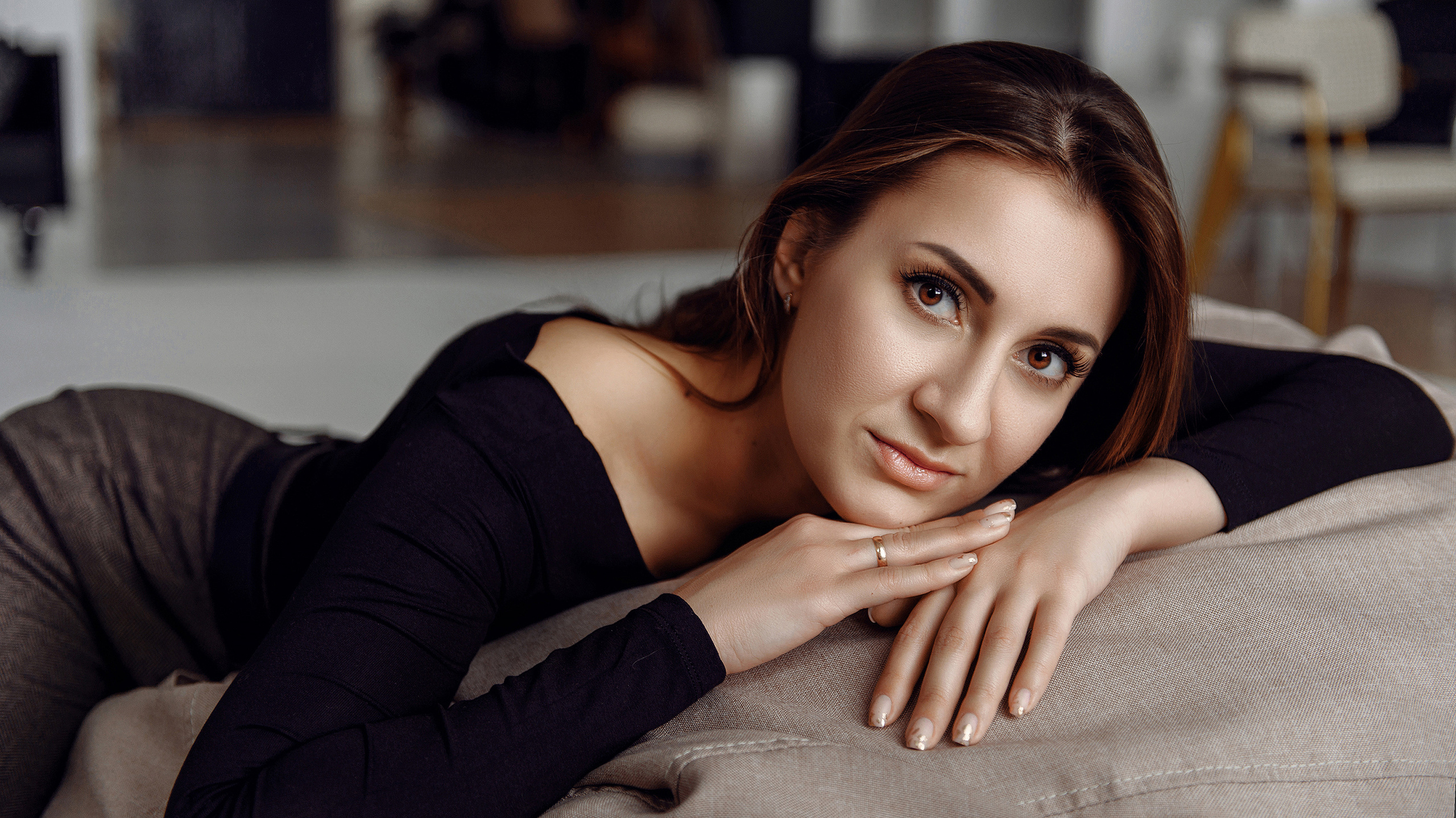 DemART — фотограф в Благовещенске и Свободном