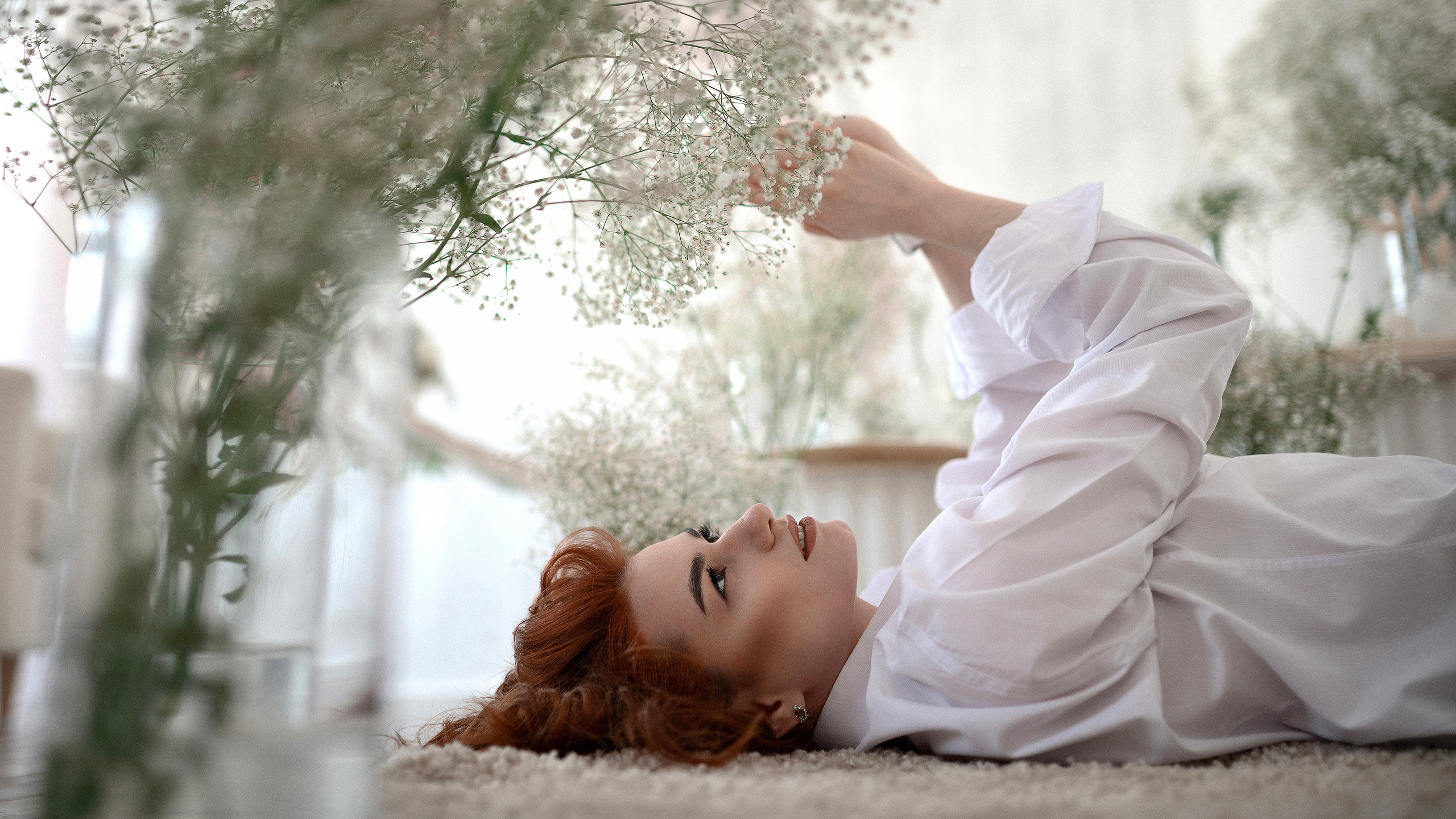 DemART — фотограф в Благовещенске и Свободном