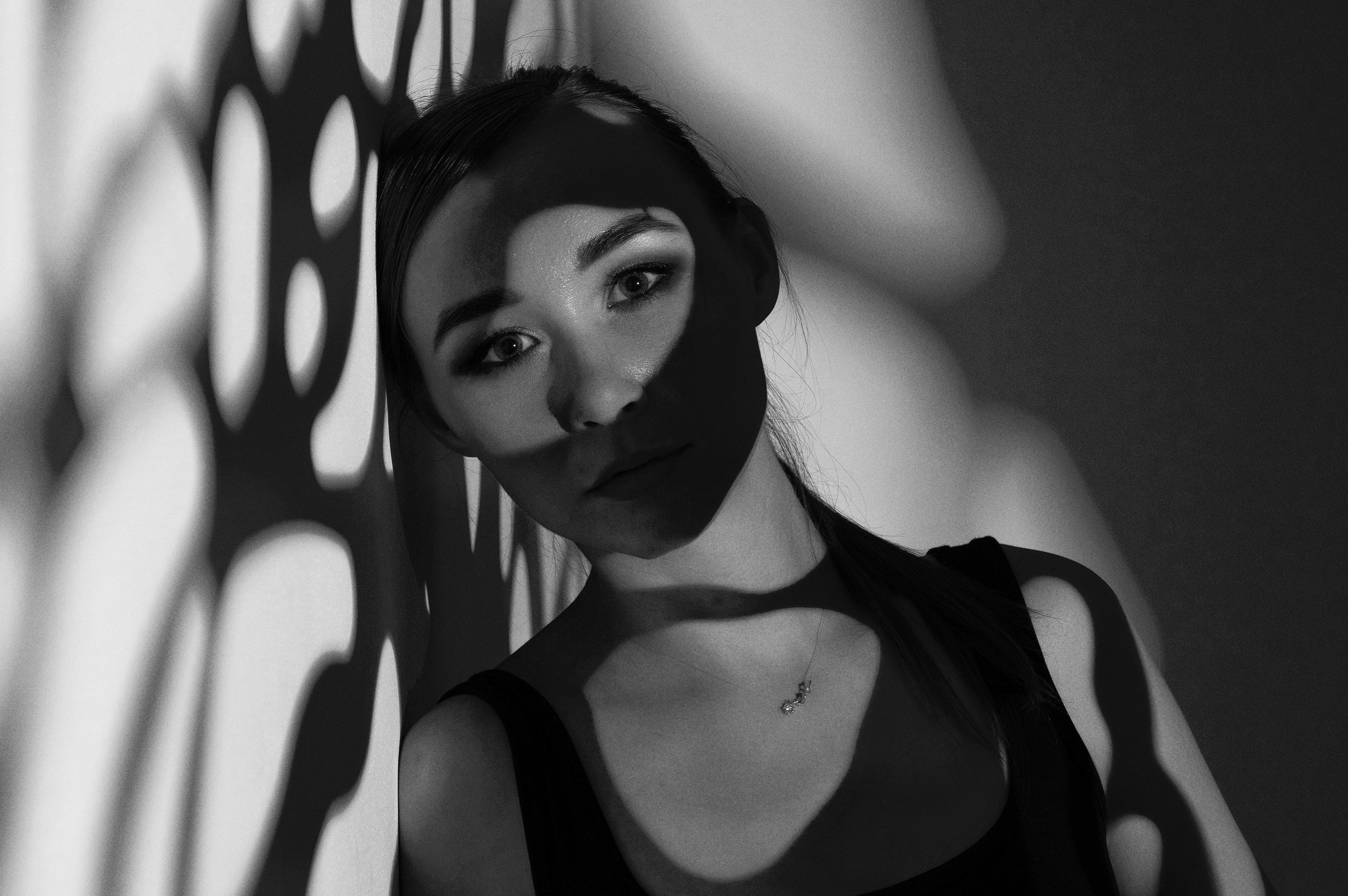 Наталья — Gobo. DemART — фотограф в Благовещенске и Свободном