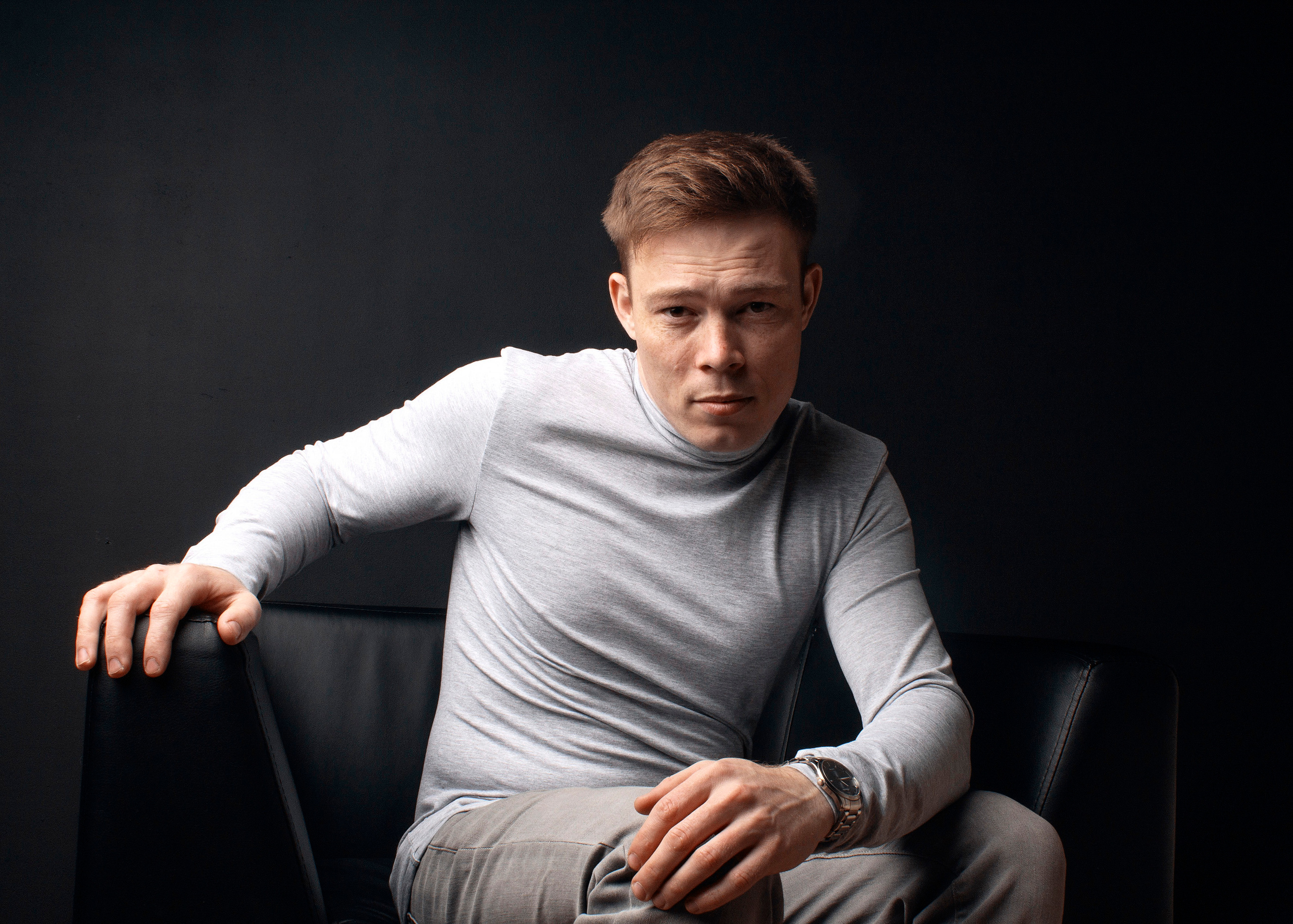 План обучения курса по фотографии Концентрат. DemART — фотограф в Благовещенске и Свободном