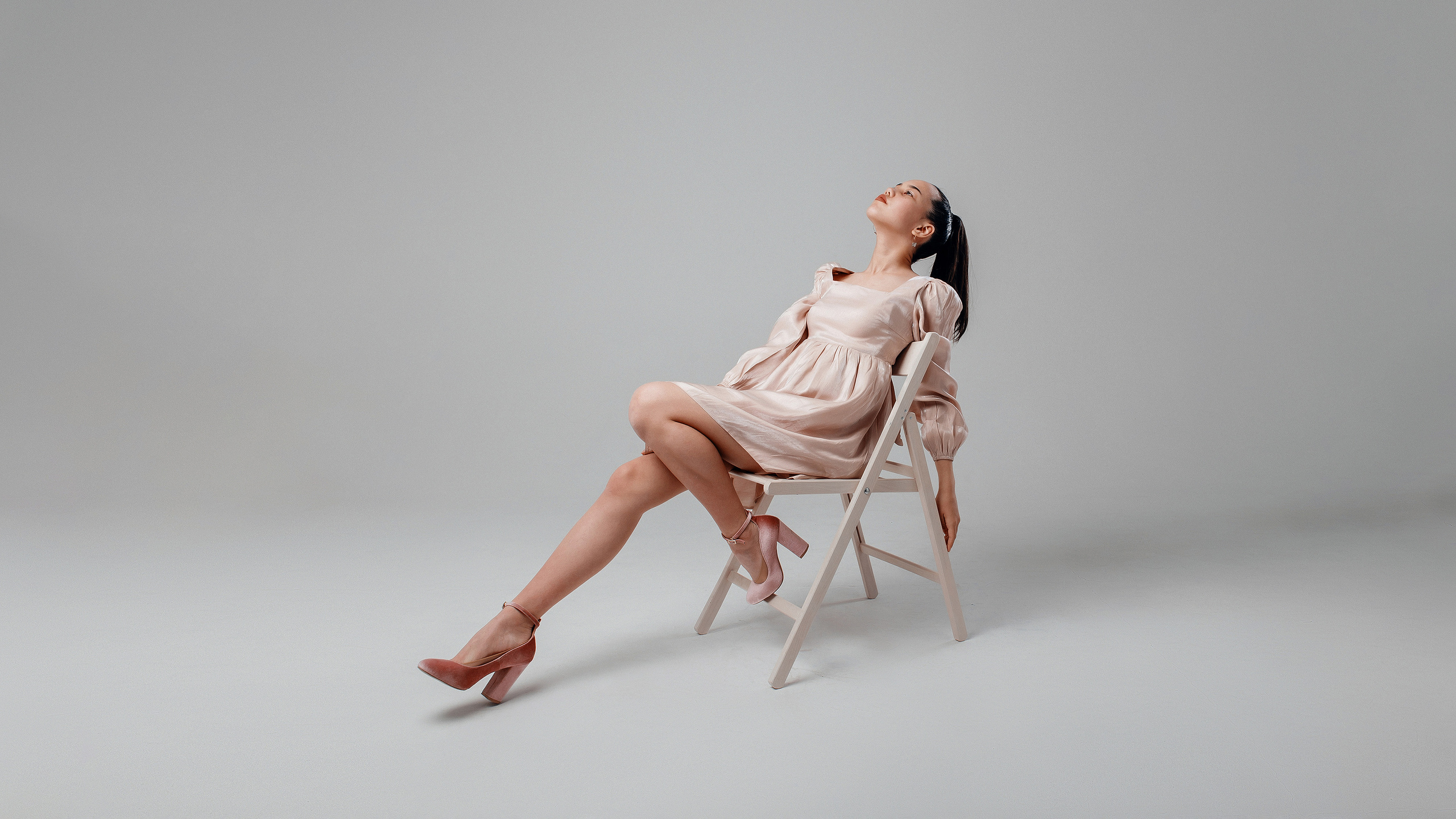 План обучения курса по фотографии Концентрат. DemART — фотограф в Благовещенске и Свободном