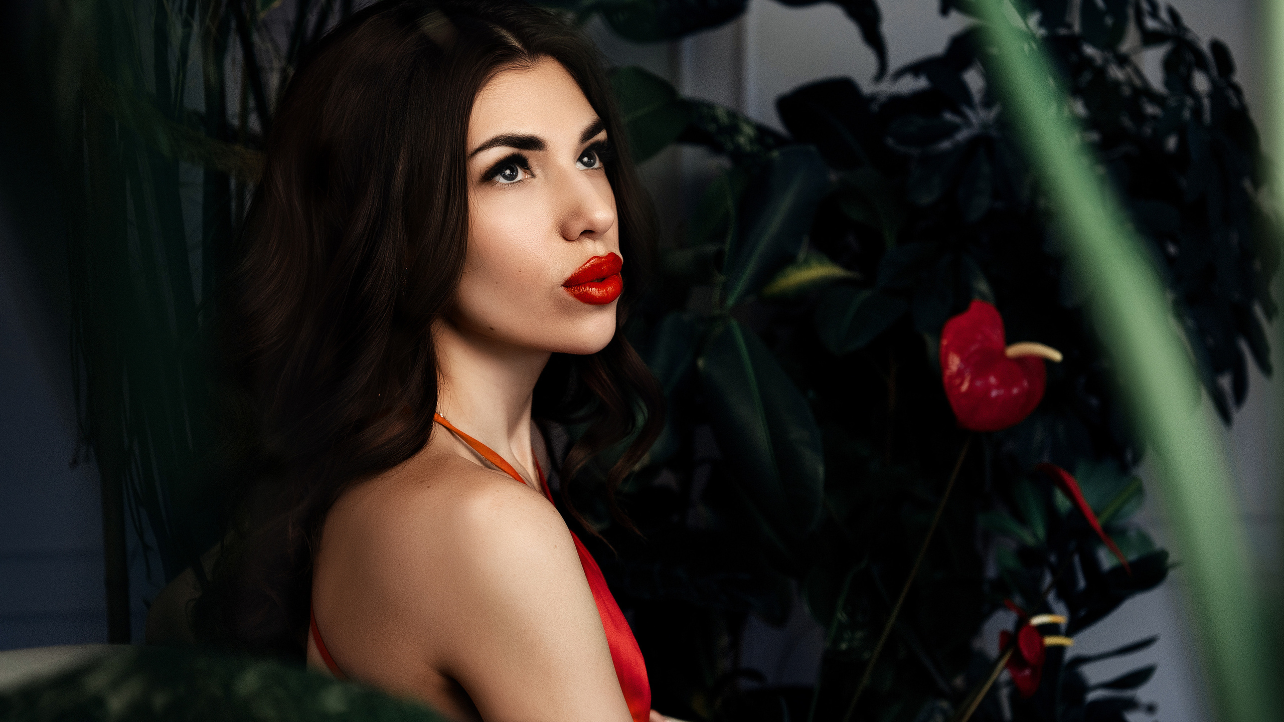 DemART — фотограф в Благовещенске и Свободном