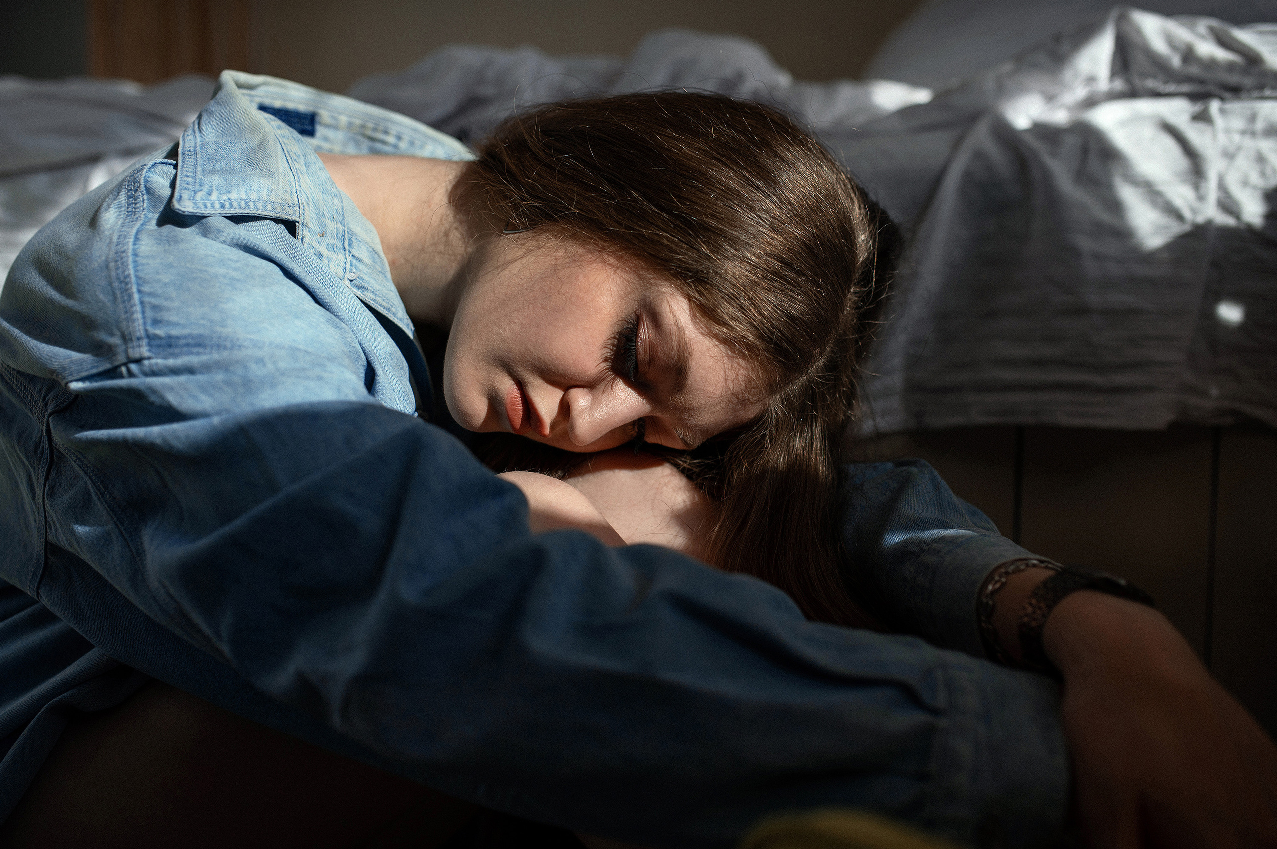 План обучения курса по фотографии Концентрат. DemART — фотограф в Благовещенске и Свободном