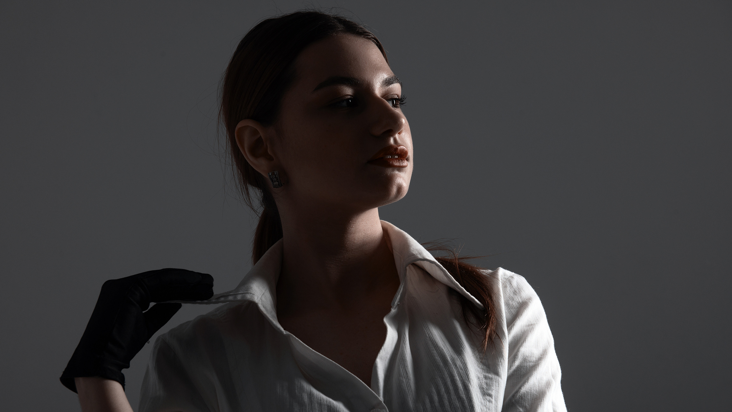 DemART — фотограф в Благовещенске и Свободном