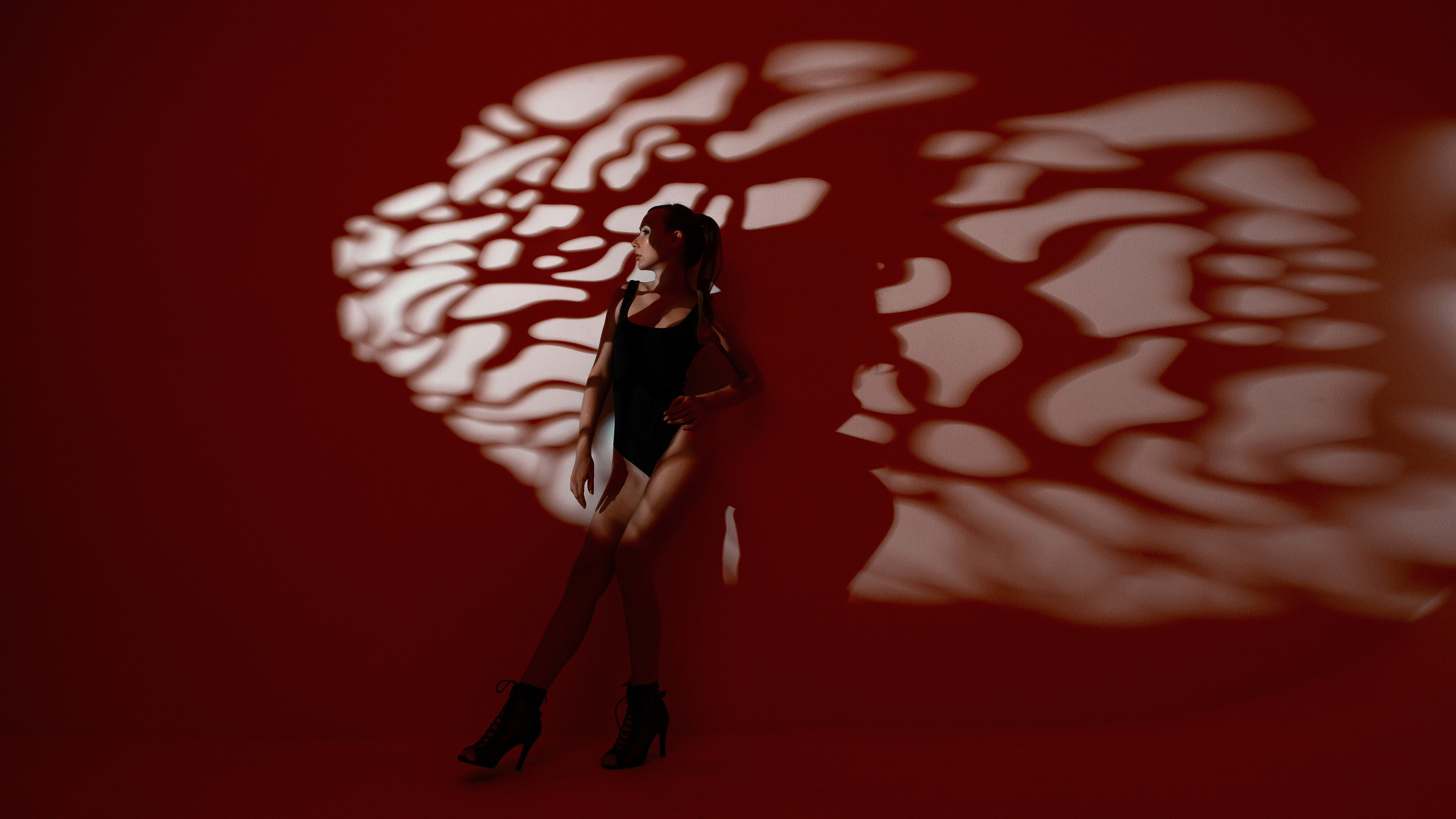 План обучения курса по фотографии Концентрат. DemART — фотограф в Благовещенске и Свободном