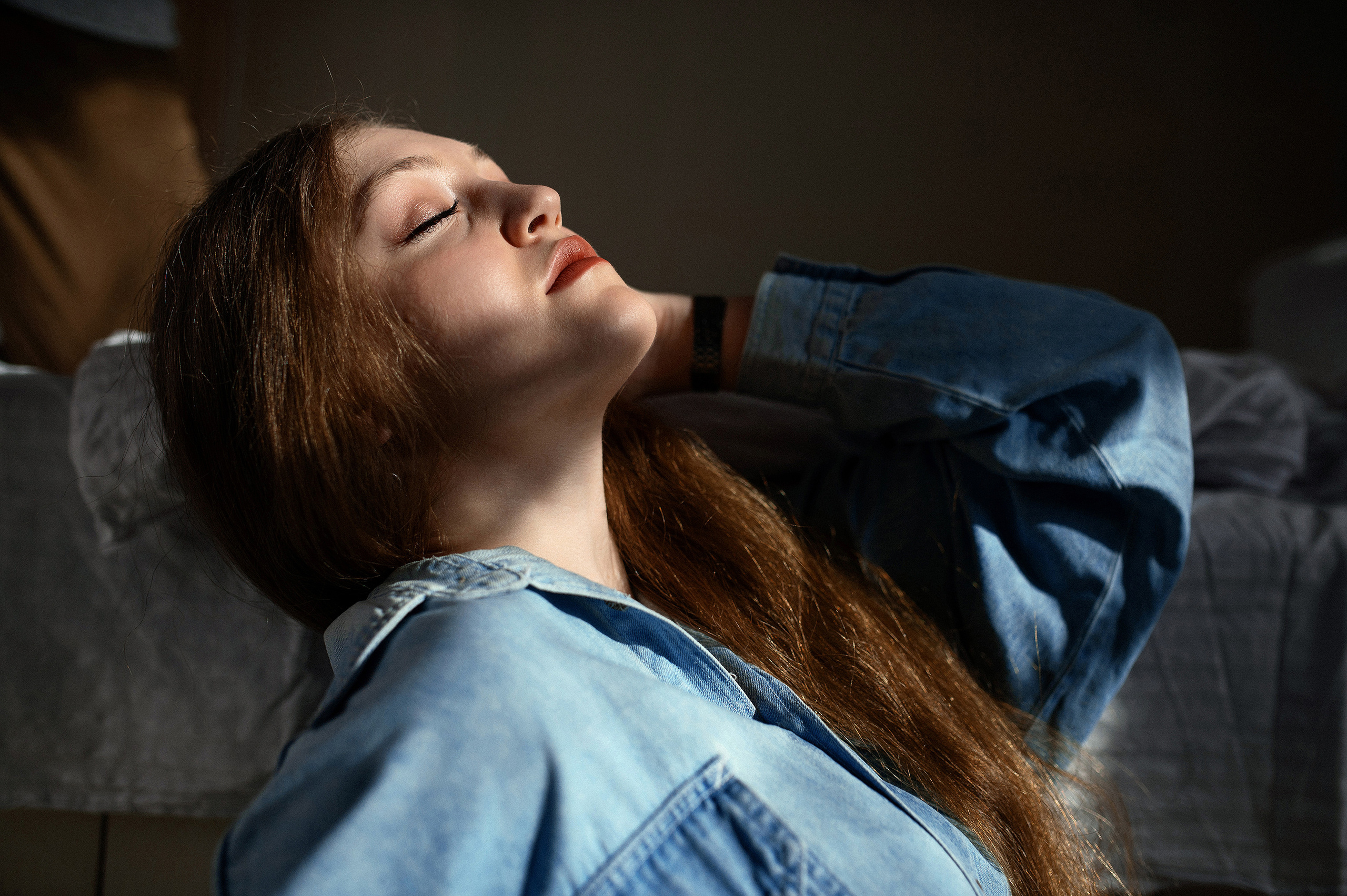 План обучения курса по фотографии Концентрат. DemART — фотограф в Благовещенске и Свободном