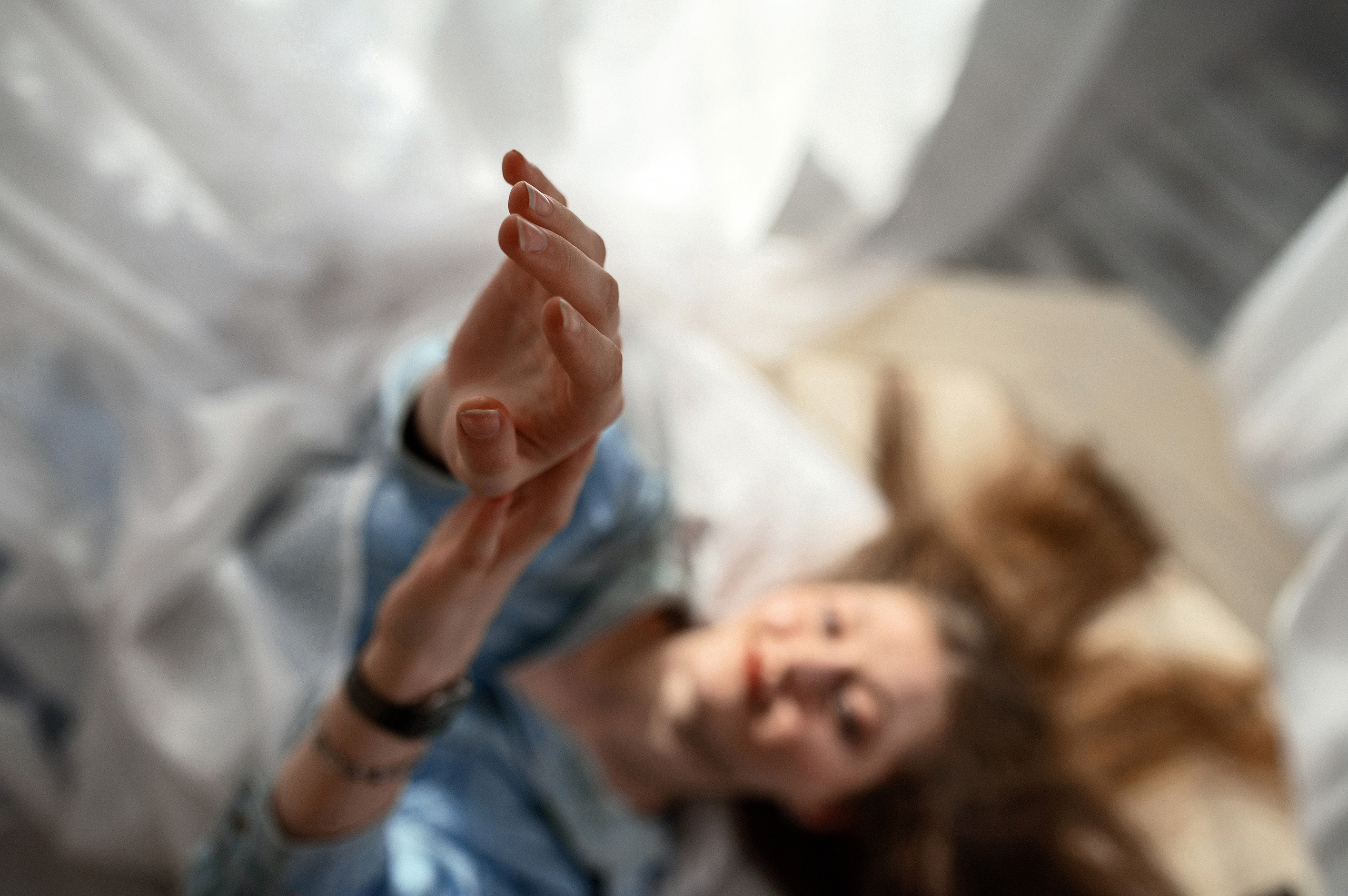 План обучения курса по фотографии Концентрат. DemART — фотограф в Благовещенске и Свободном