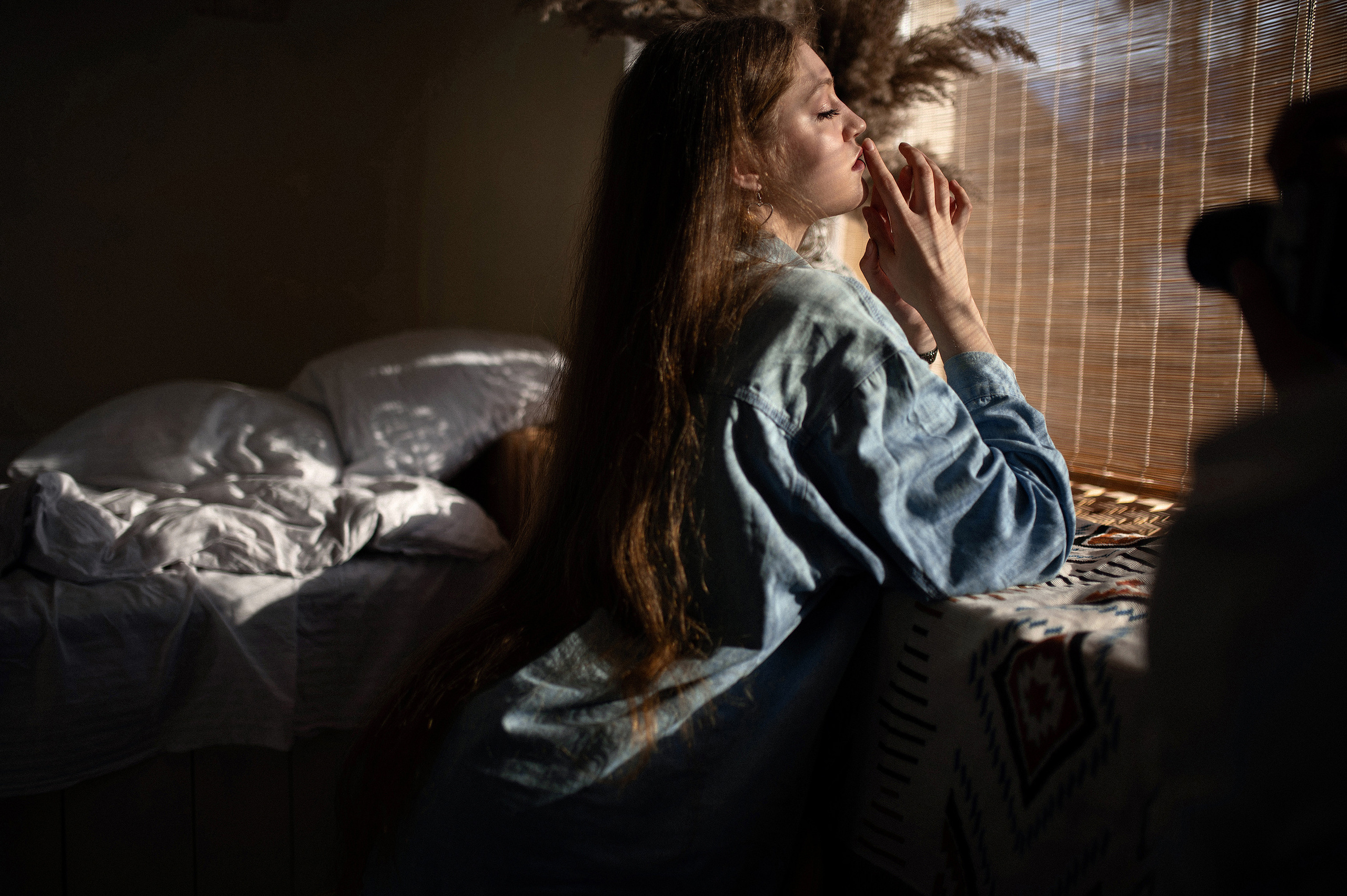 План обучения курса по фотографии Концентрат. DemART — фотограф в Благовещенске и Свободном