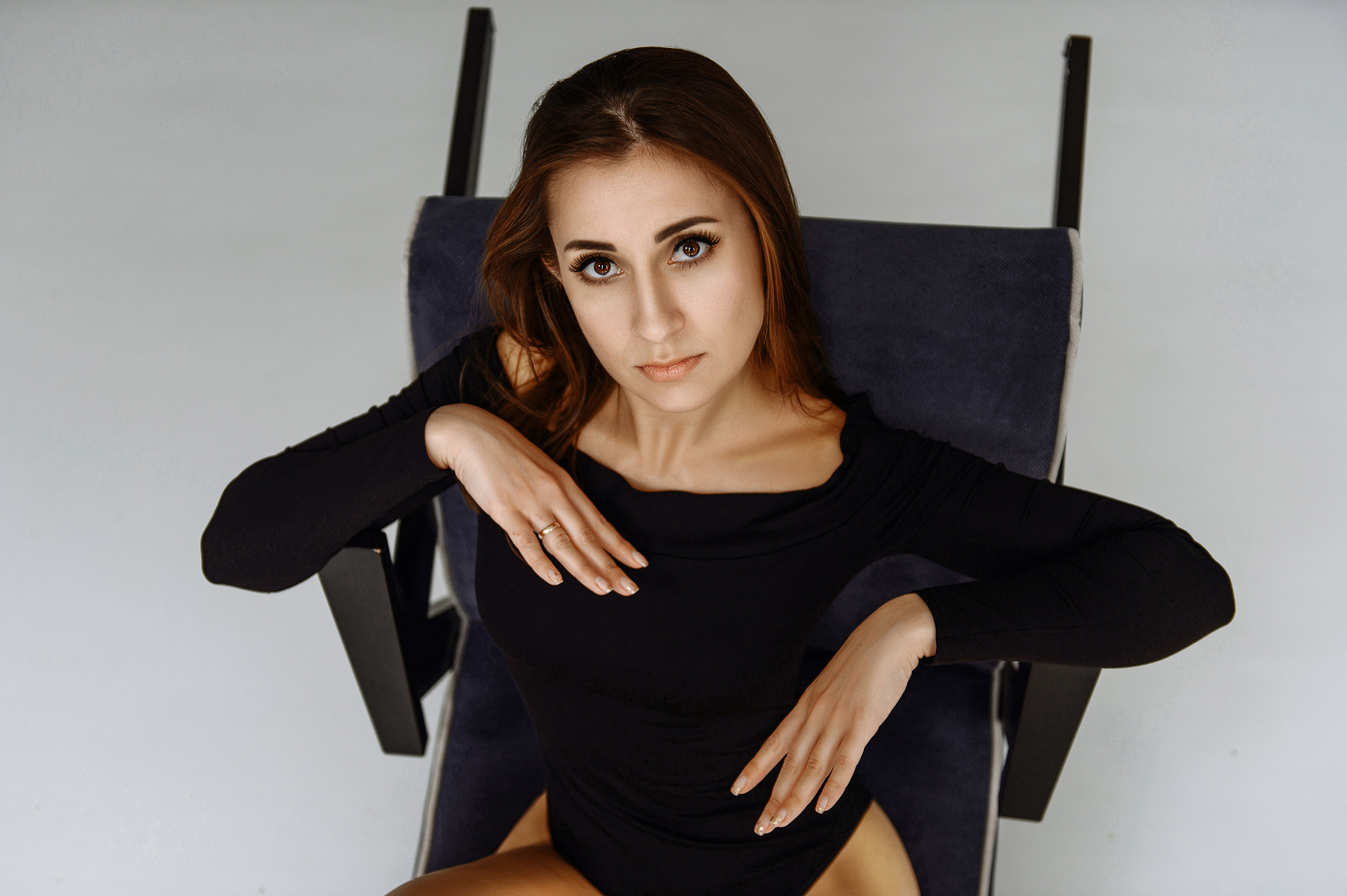 Алена — Raw studio. DemART — фотограф в Благовещенске и Свободном