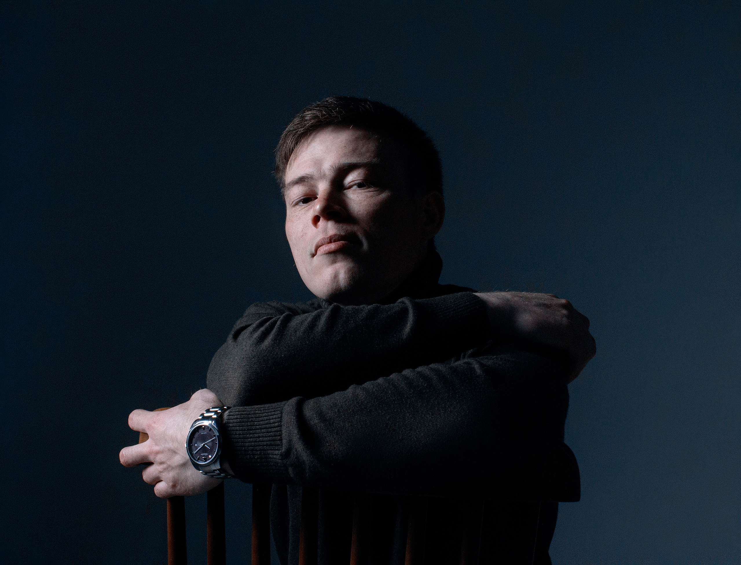 План обучения курса по фотографии Концентрат. DemART — фотограф в Благовещенске и Свободном