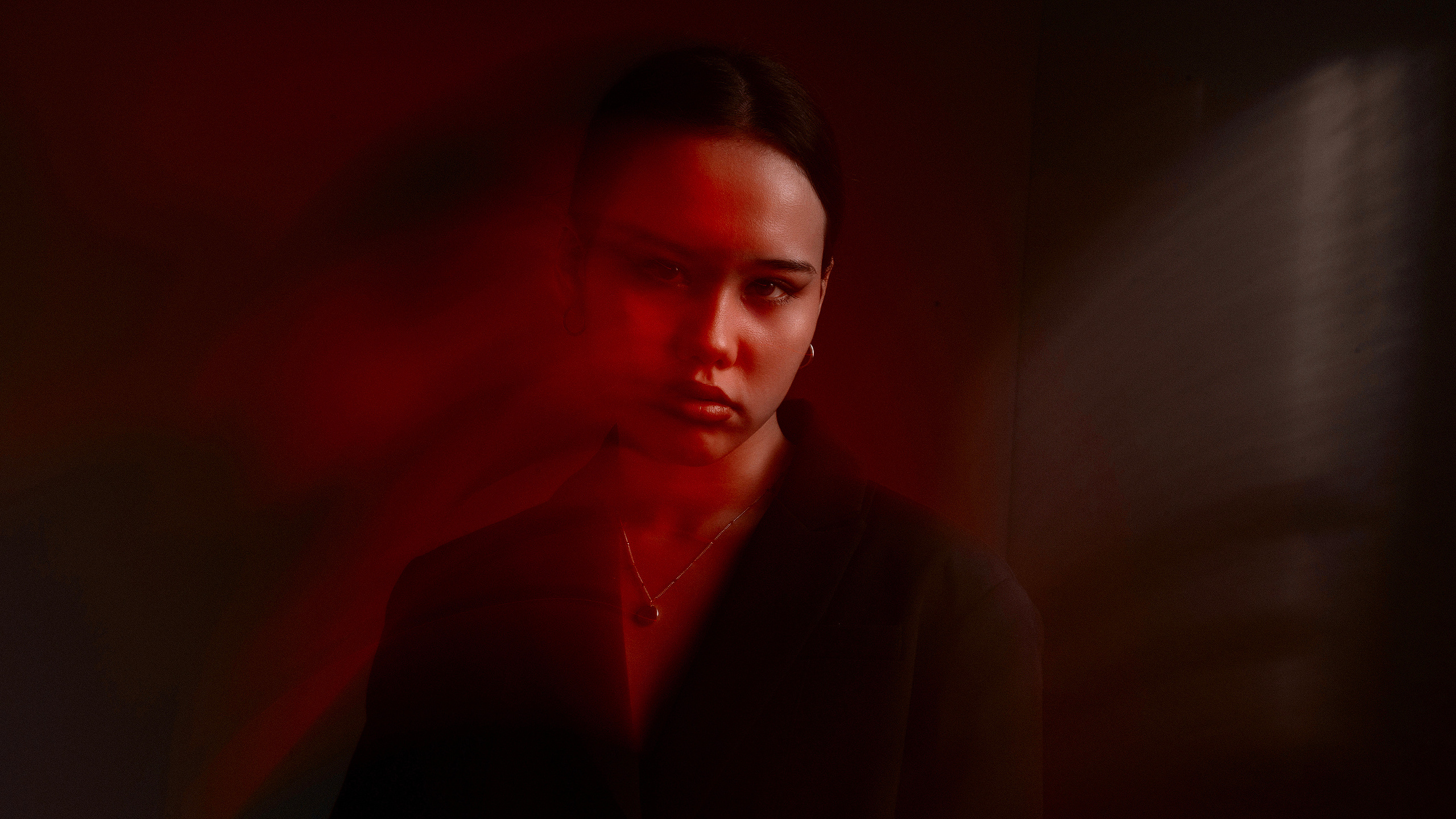 DemART — фотограф в Благовещенске и Свободном