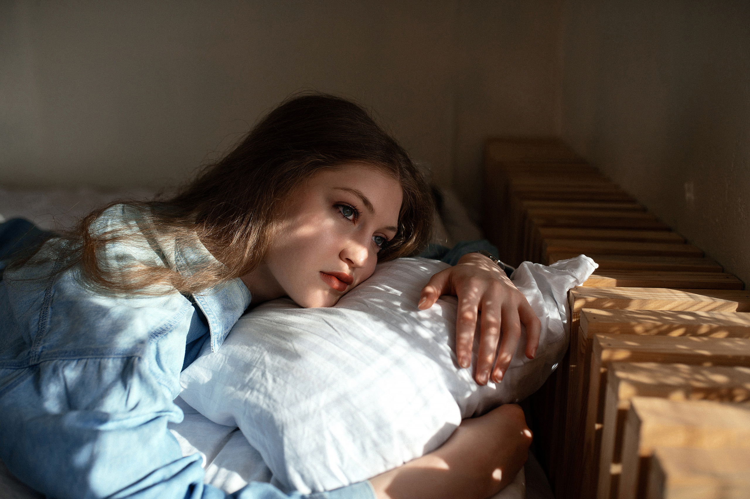 План обучения курса по фотографии Концентрат. DemART — фотограф в Благовещенске и Свободном