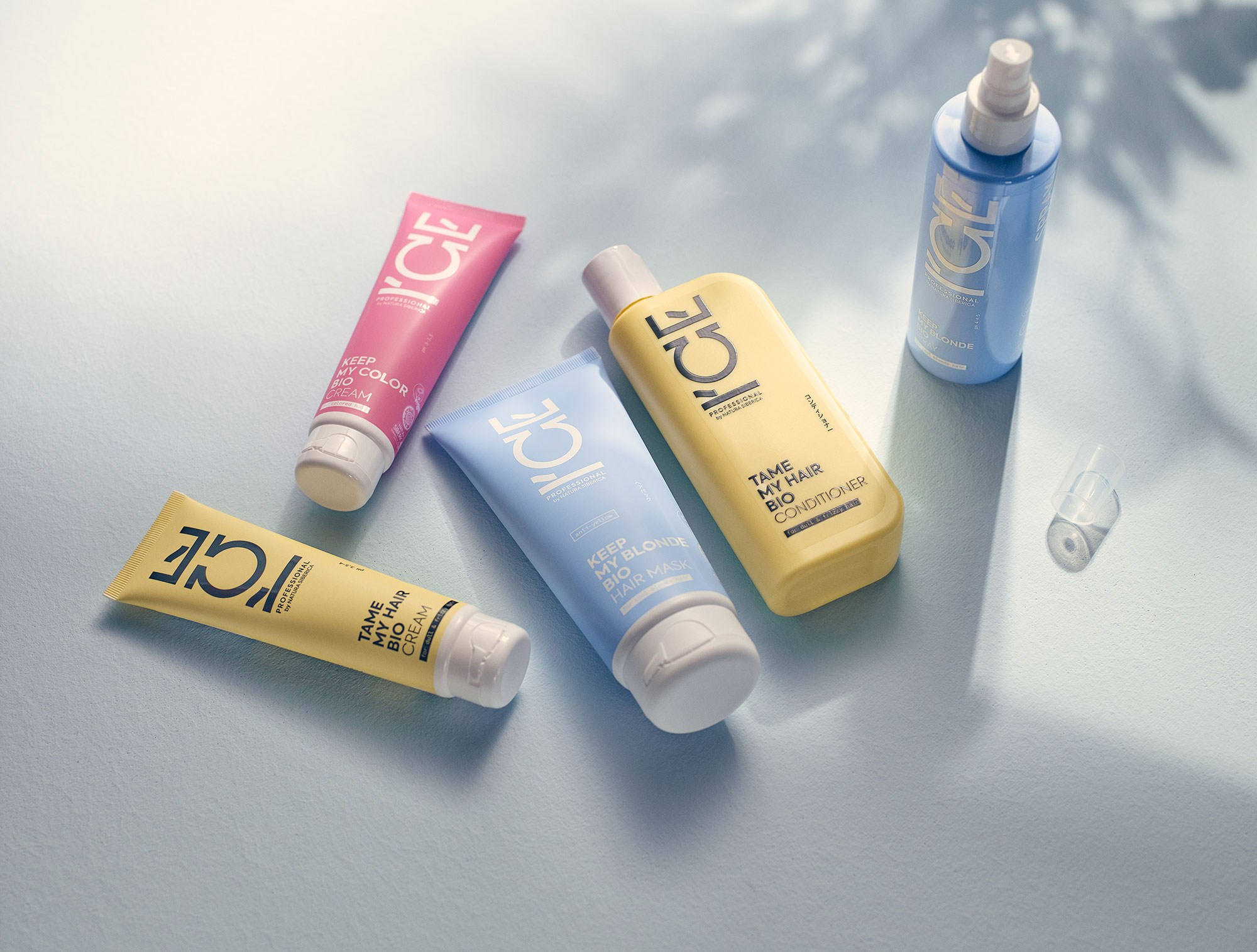 Предметная съемка. Евгений Петровский — Фуд-съемка и предметная съемка в Москве