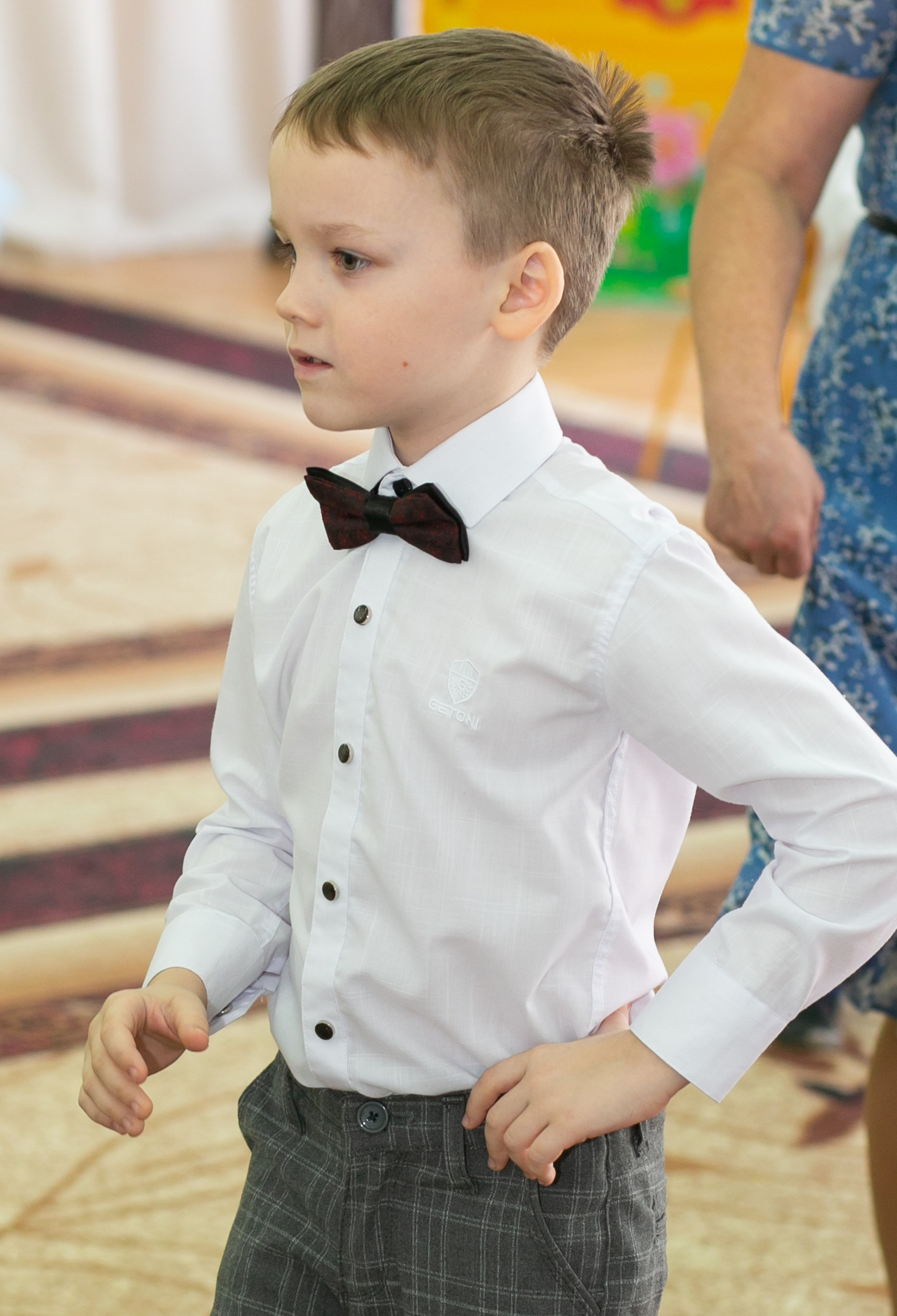 Выпускные и Утренники. Фотограф новорожденных и семейный фотограф НСО г. Бердск Марина Львова