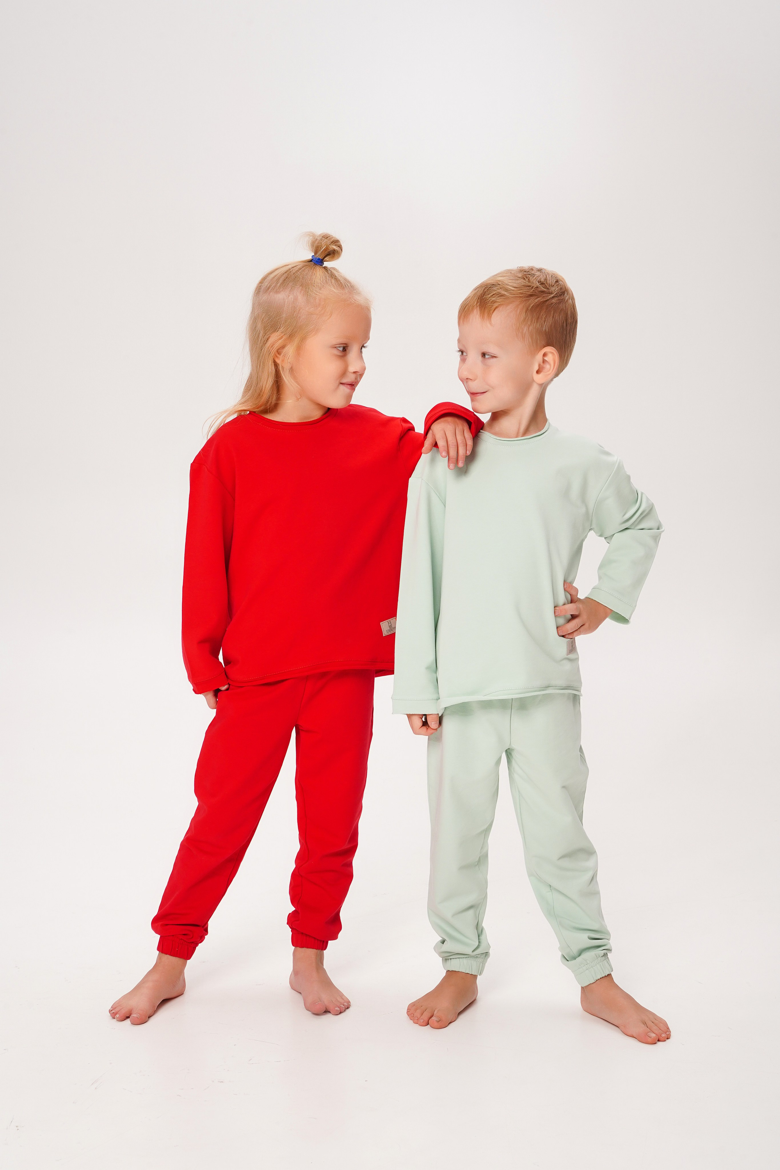 Бести, магазин детской одежды. Контентный и свадебный фотограф в Краснодаре и Сочи Елена Плотникова