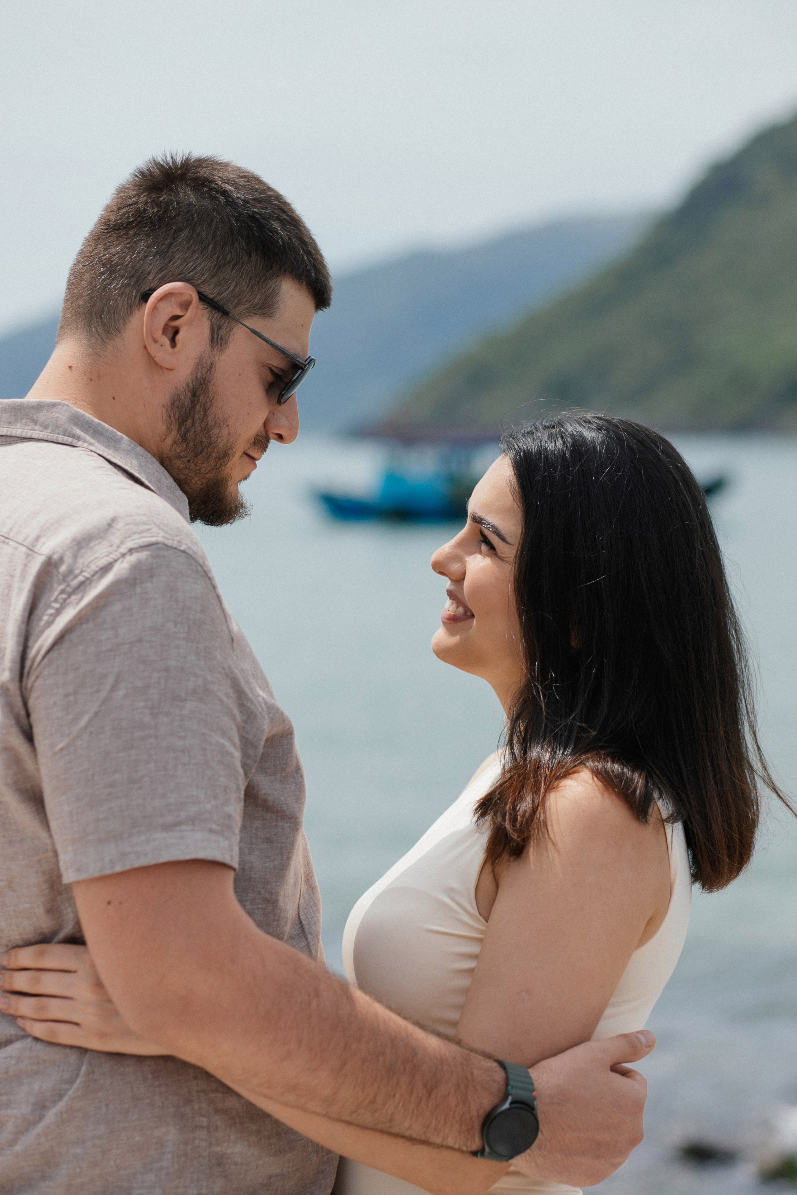 Cherkesovs. Главная