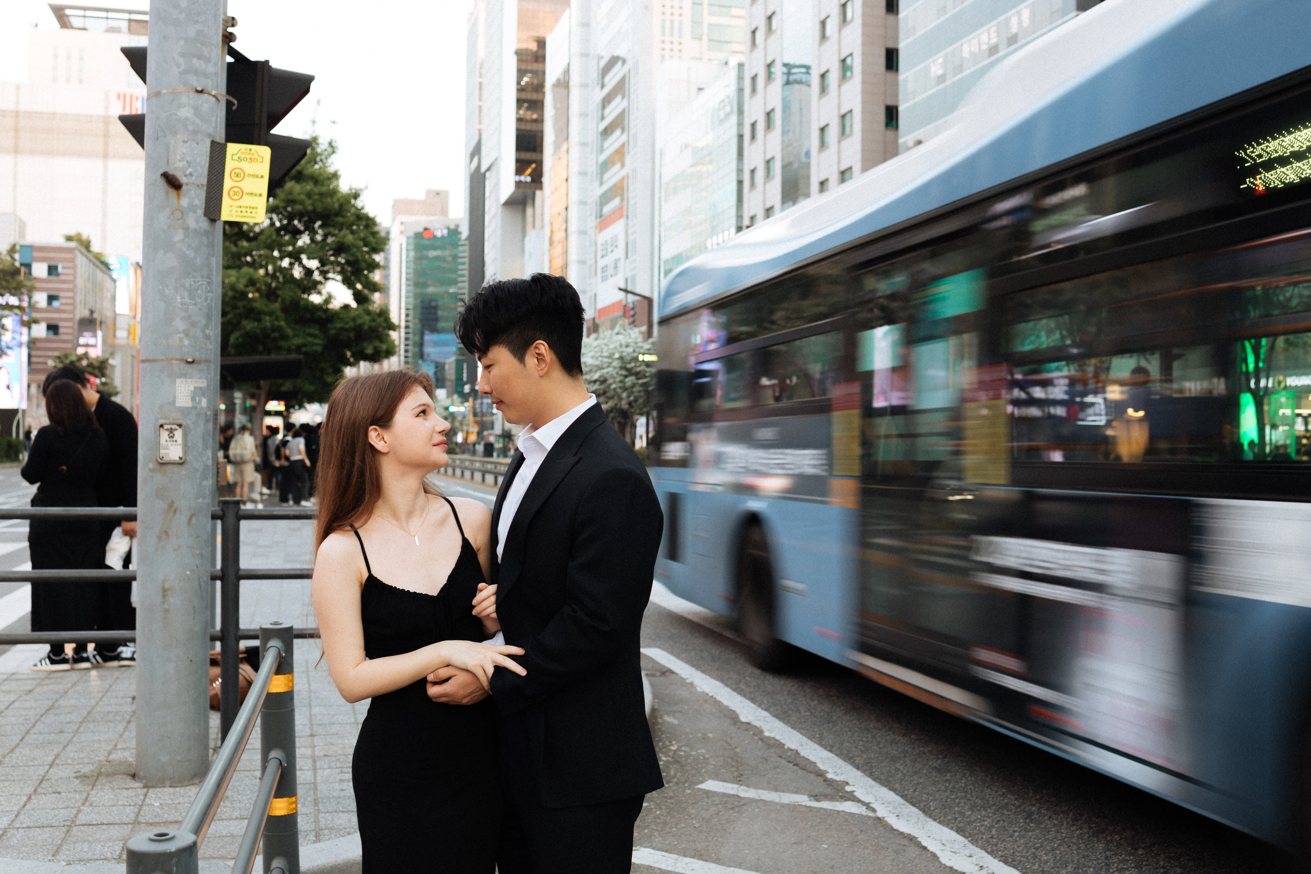 Lovestory. Главная