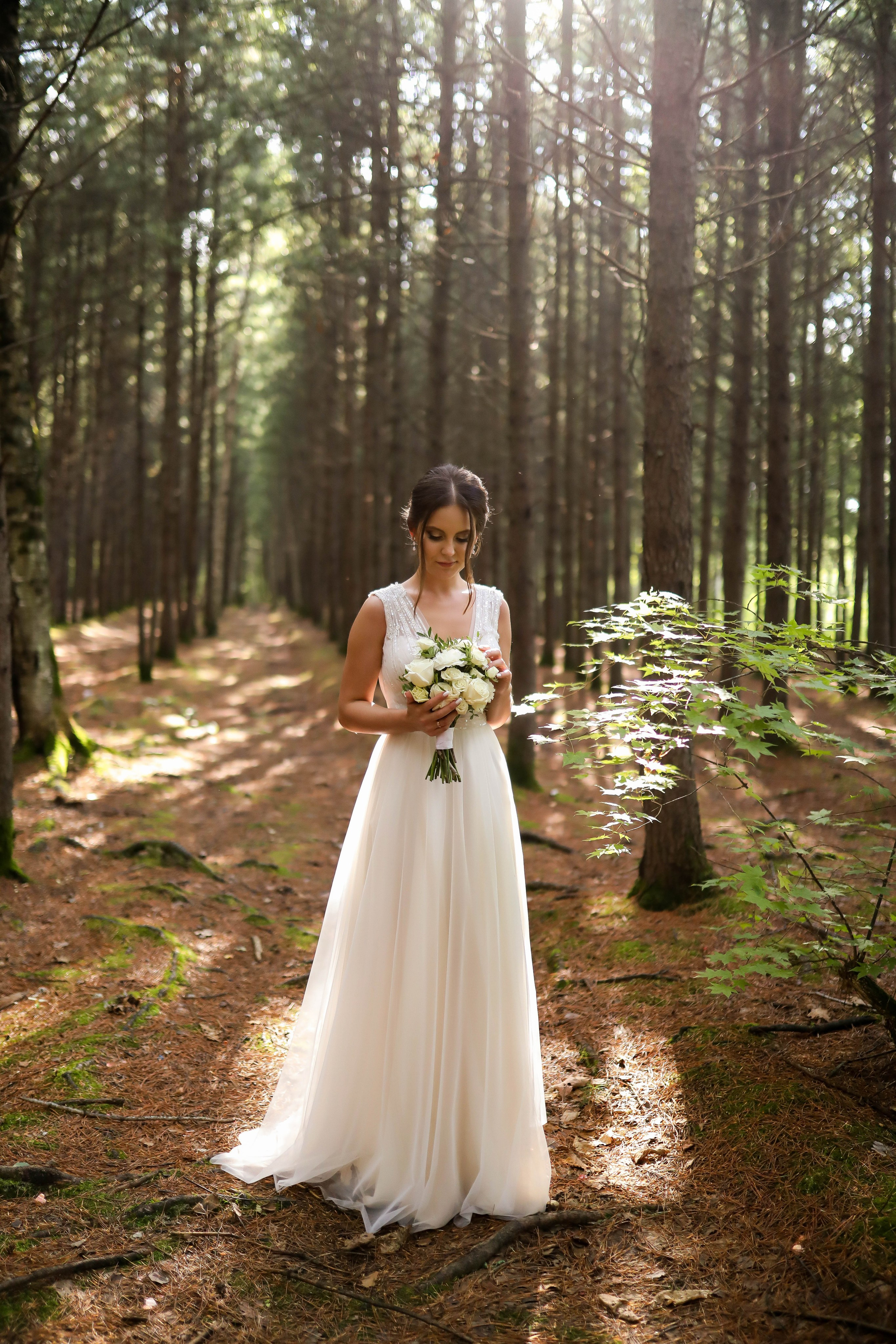 Яна и Денис 18.08.23. ФОТОГРАФ ХАБАРОВСК АНАСТАСИЯ РАЧЕНКОВА