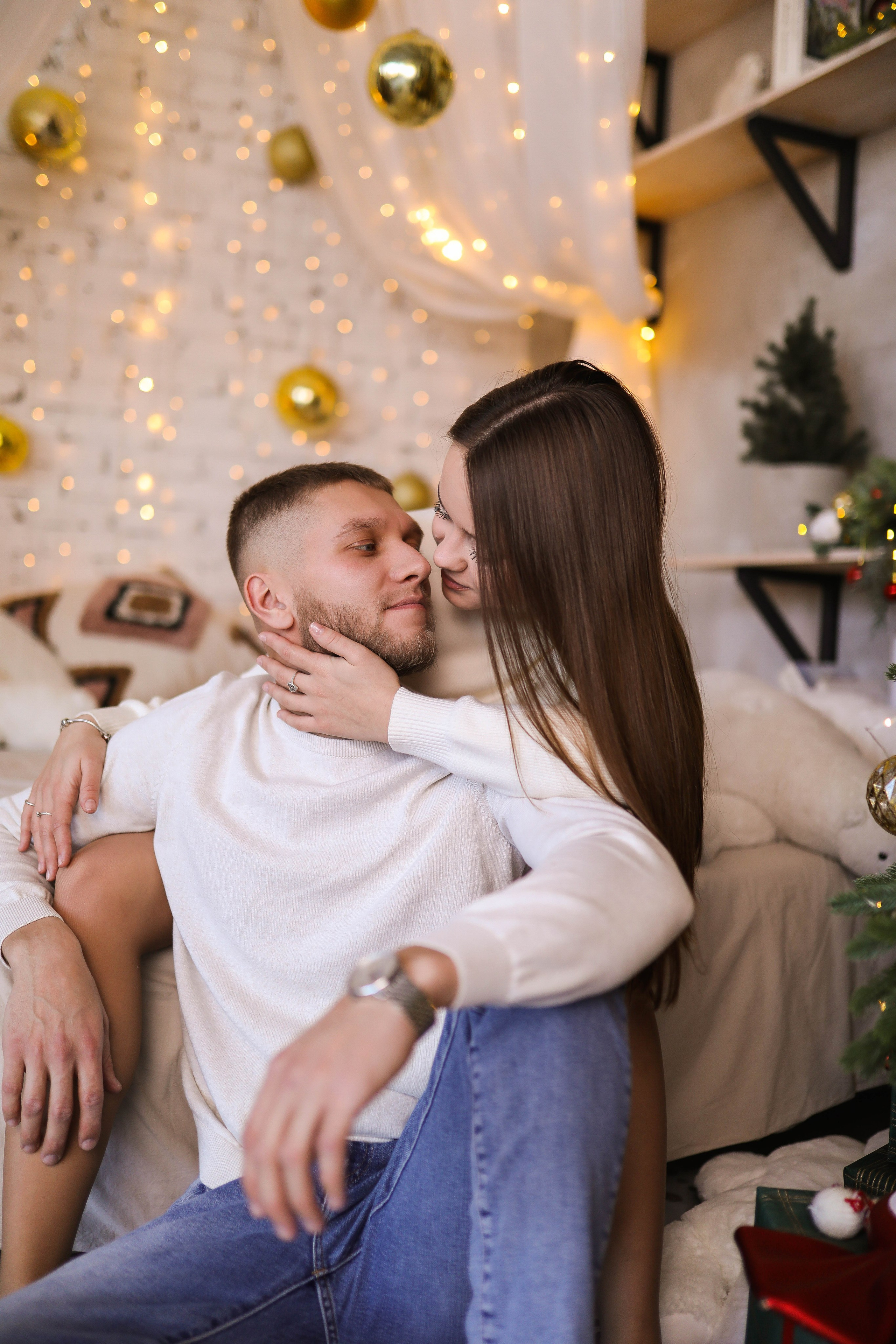 Love story зал вайт. ФОТОГРАФ ХАБАРОВСК АНАСТАСИЯ РАЧЕНКОВА