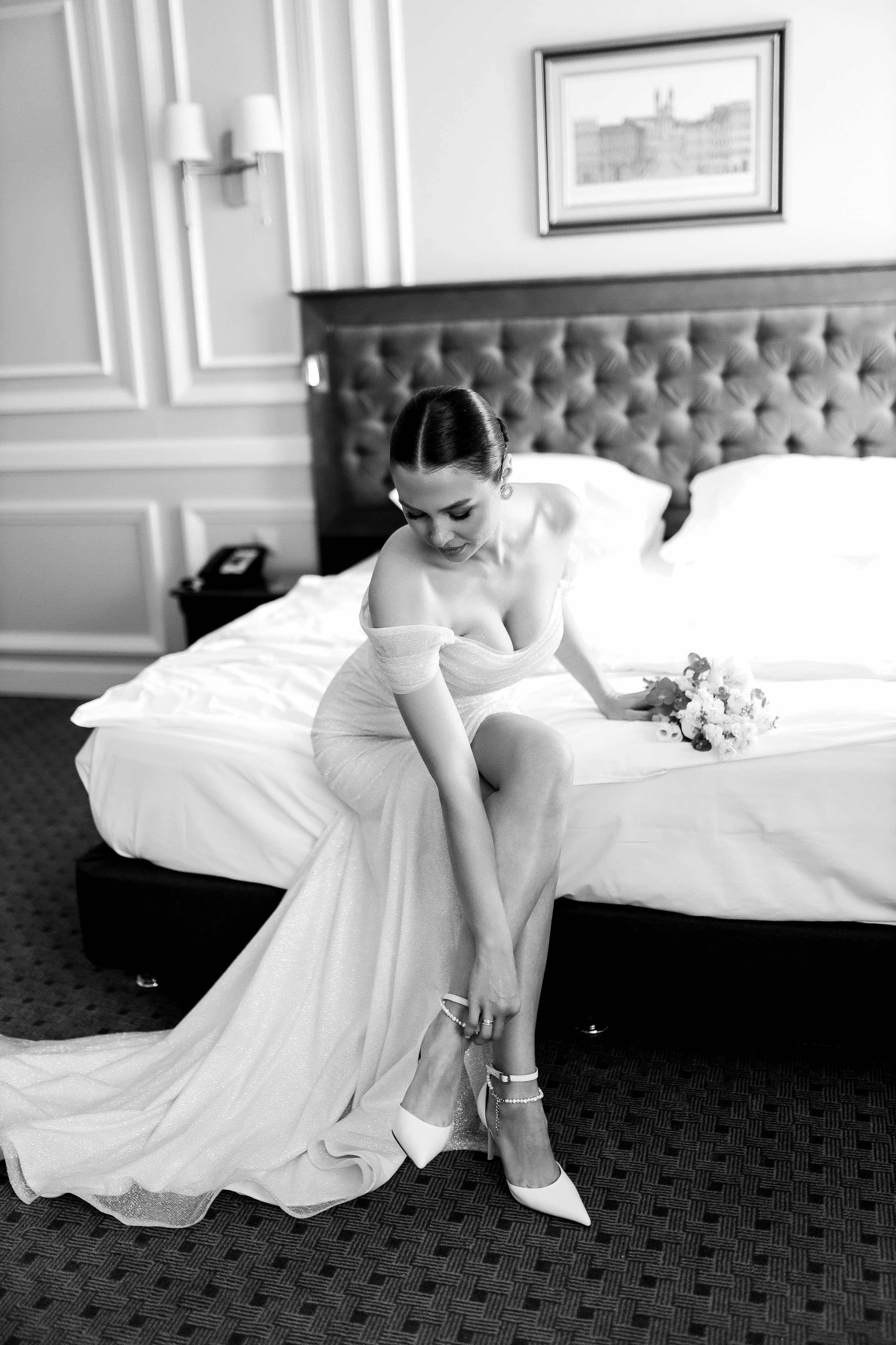 Руслан и Татьяна 8.06.24. ФОТОГРАФ ХАБАРОВСК АНАСТАСИЯ РАЧЕНКОВА