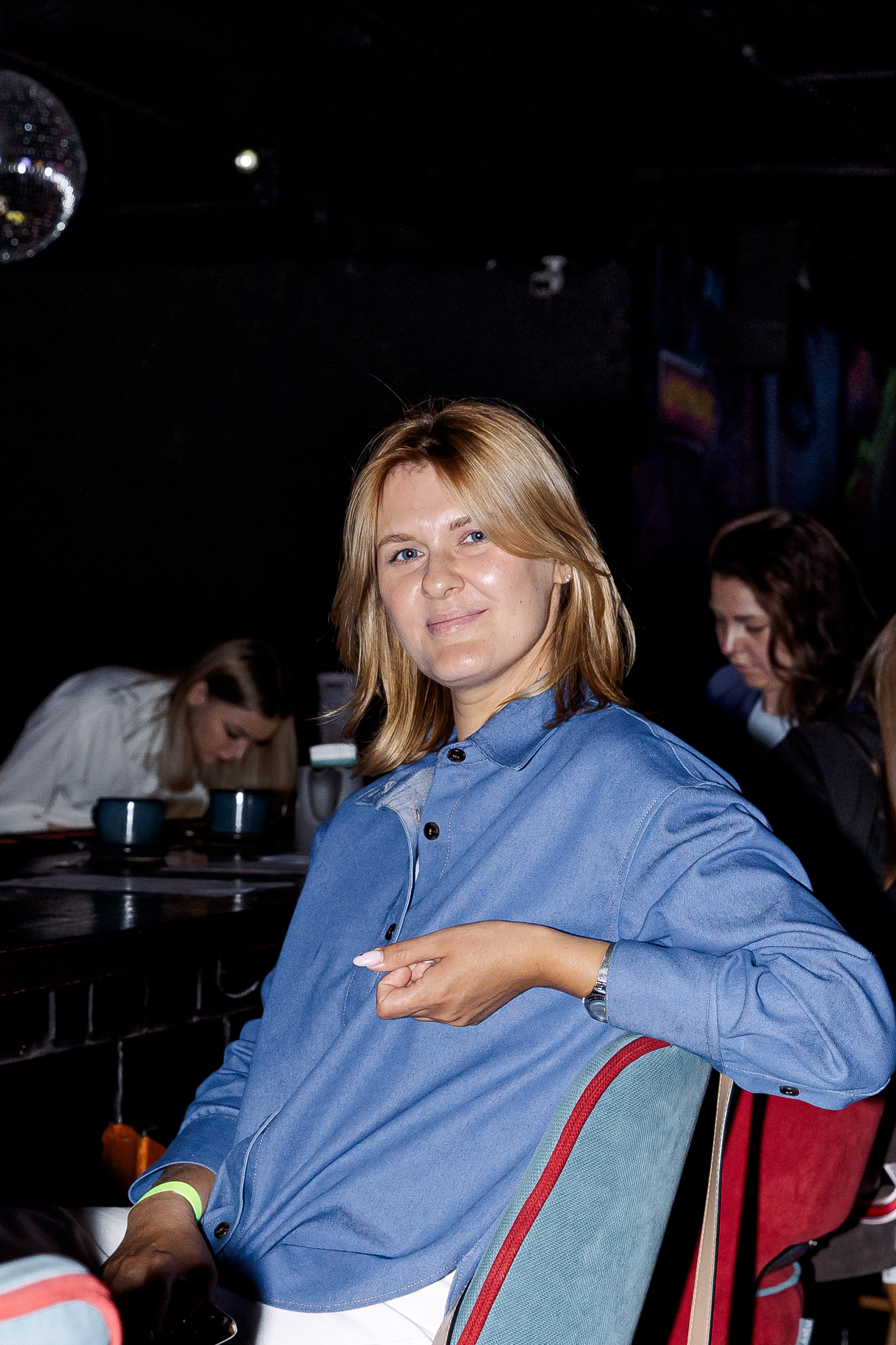 Event-battle. Свадебный и семейный фотограф в Челябинске Юлия Ишимова