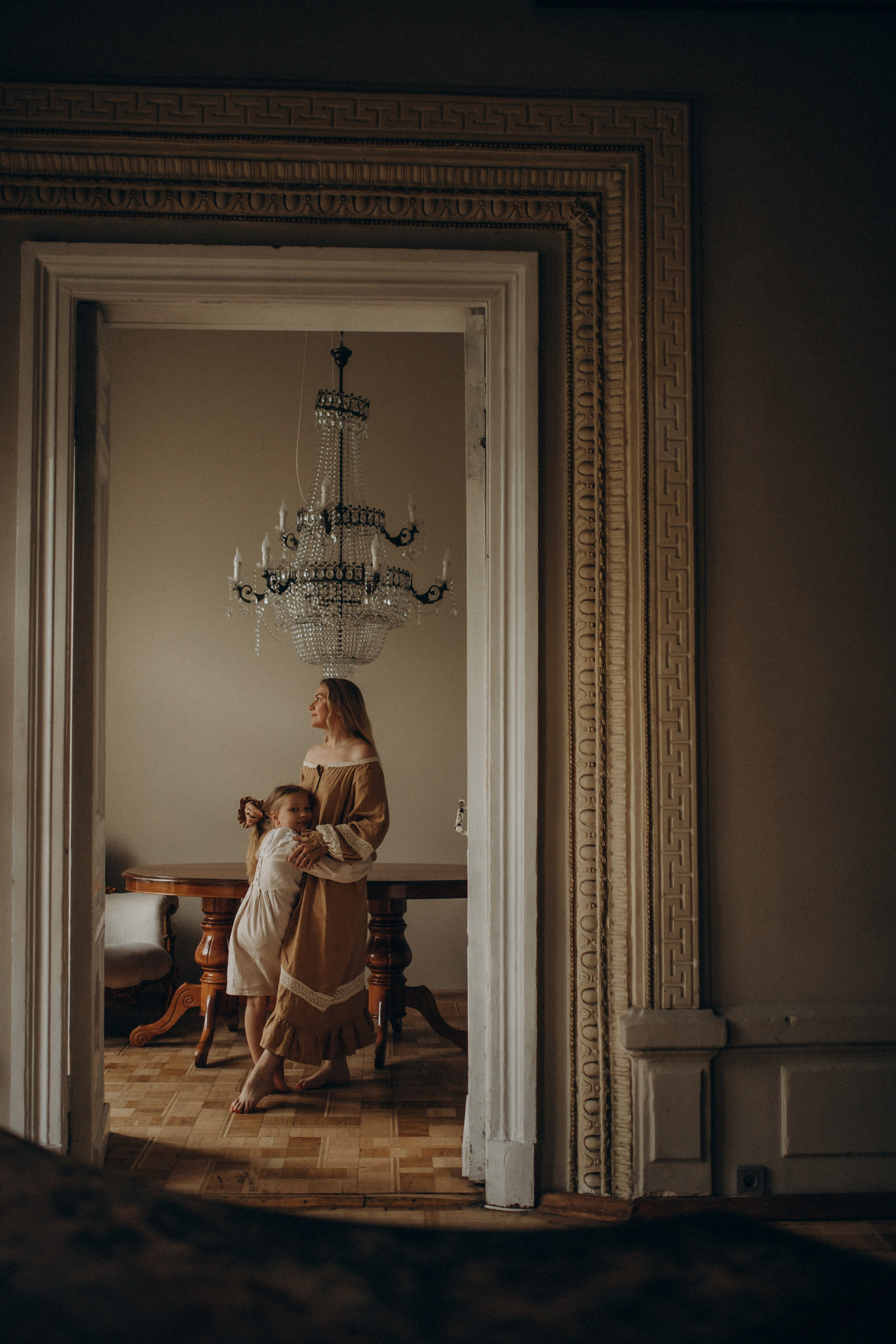 С роялем. Ваш фотограф АНАстасия Земскова