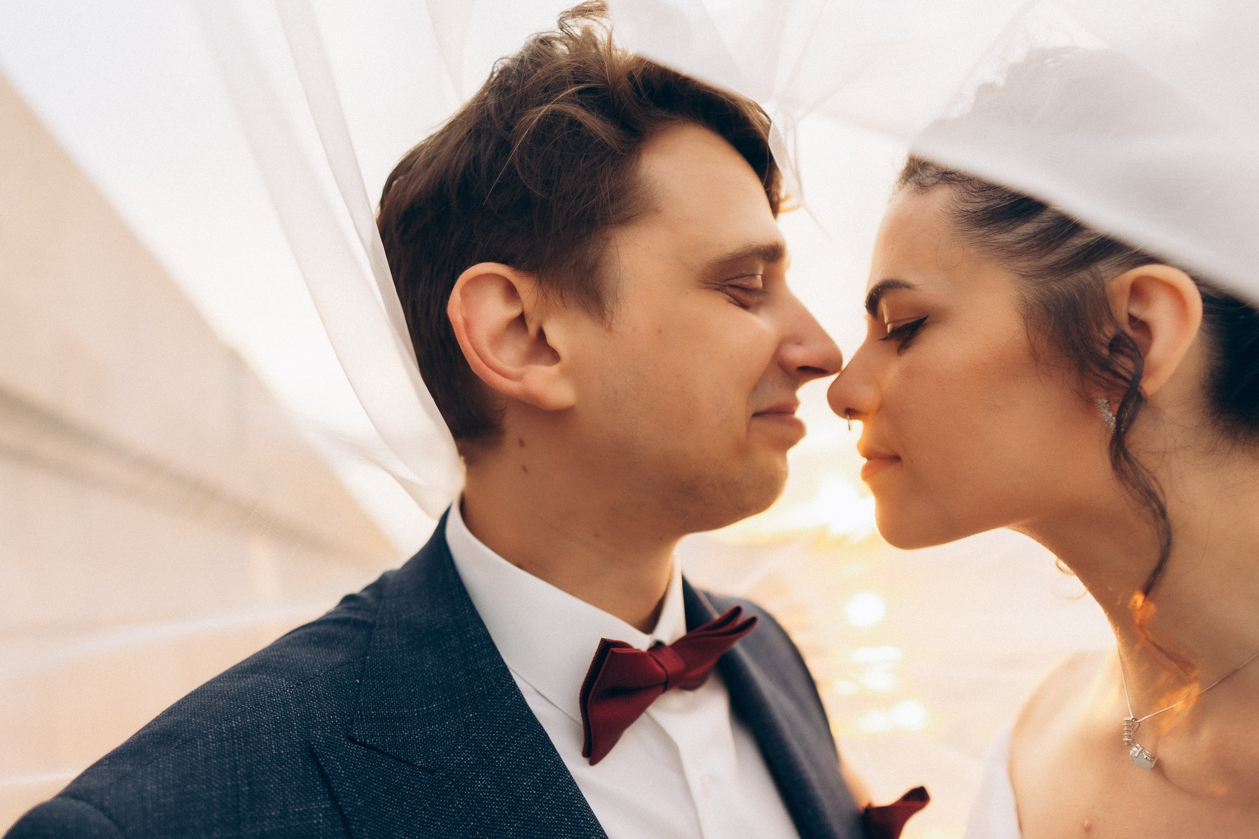 2 дворец+фотопрогулка. Фотограф ПИТЕР СПБ Надежда Баранова