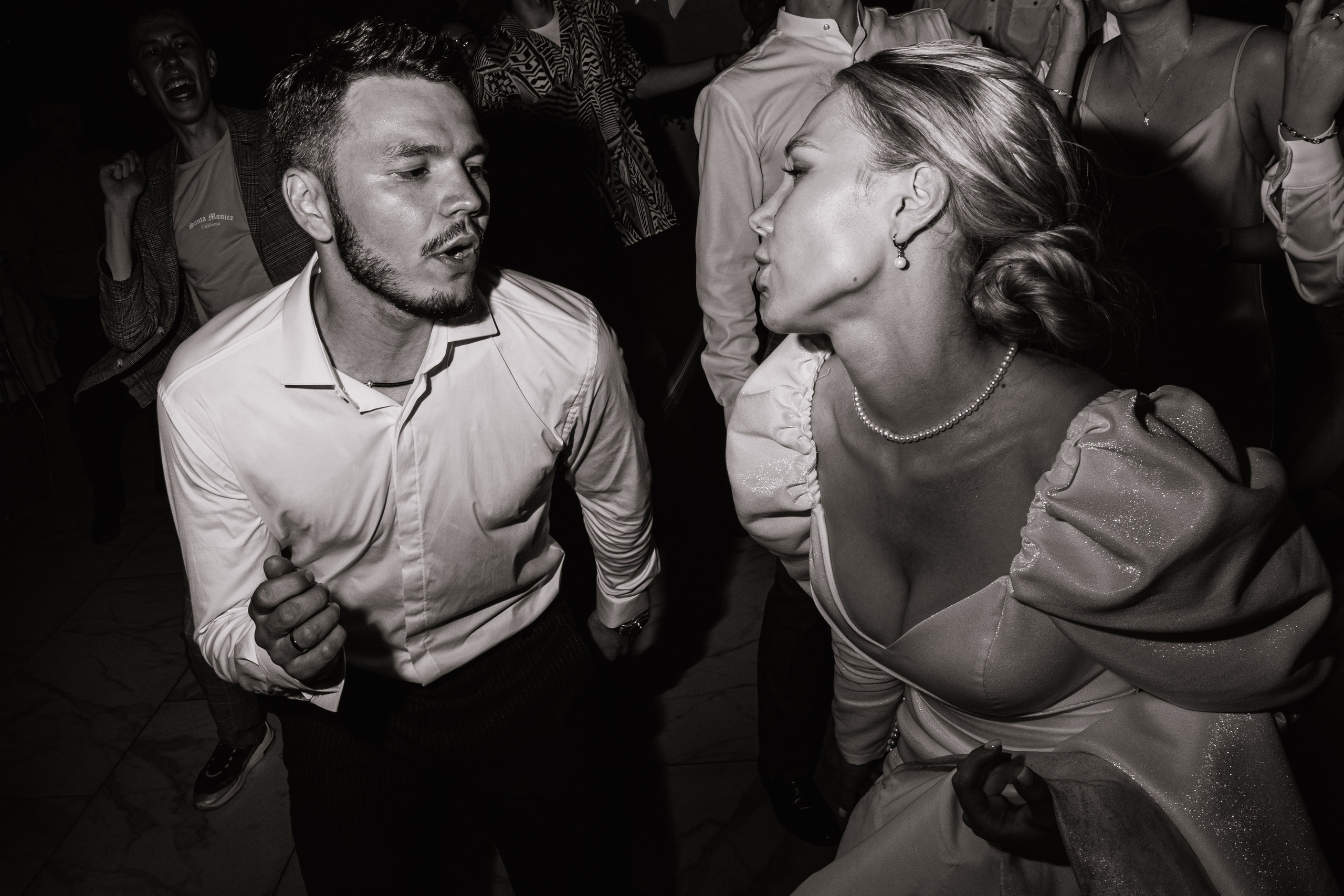 Свадьба в Городке,. Артем Розанов фотограф в Иванове фотограф в Кинешме