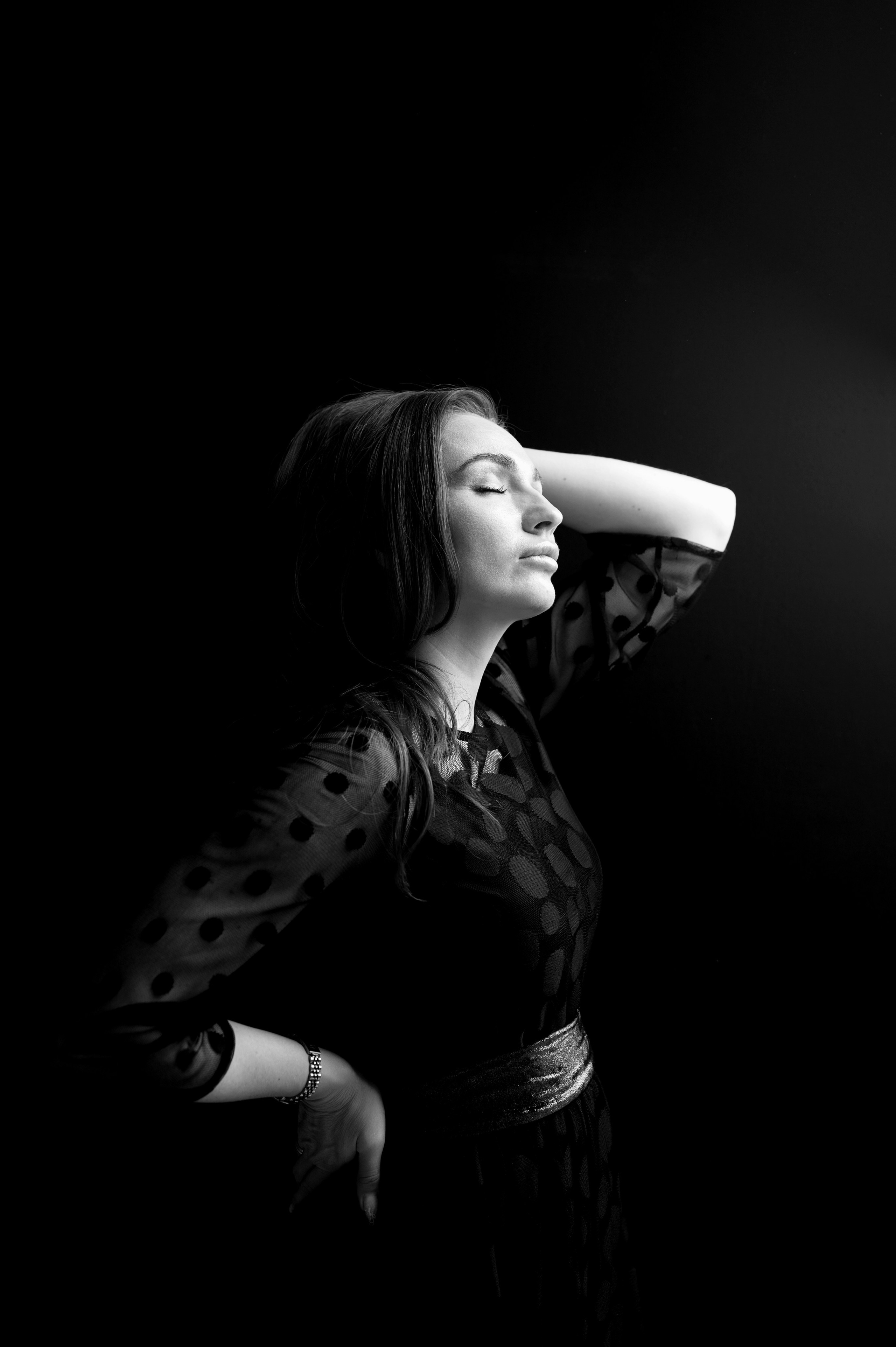 Портретная студийная фотосессия. НЬЮБОРН ФОТОСЕССИИ, БЕРЕМЕННОСТЬ, ПОРТРЕТНЫЕ СЕМЕЙНЫЕ ФОТОСЕССИИ  Ногинск Москва ОЛЬГА ВОГЕЛЬ