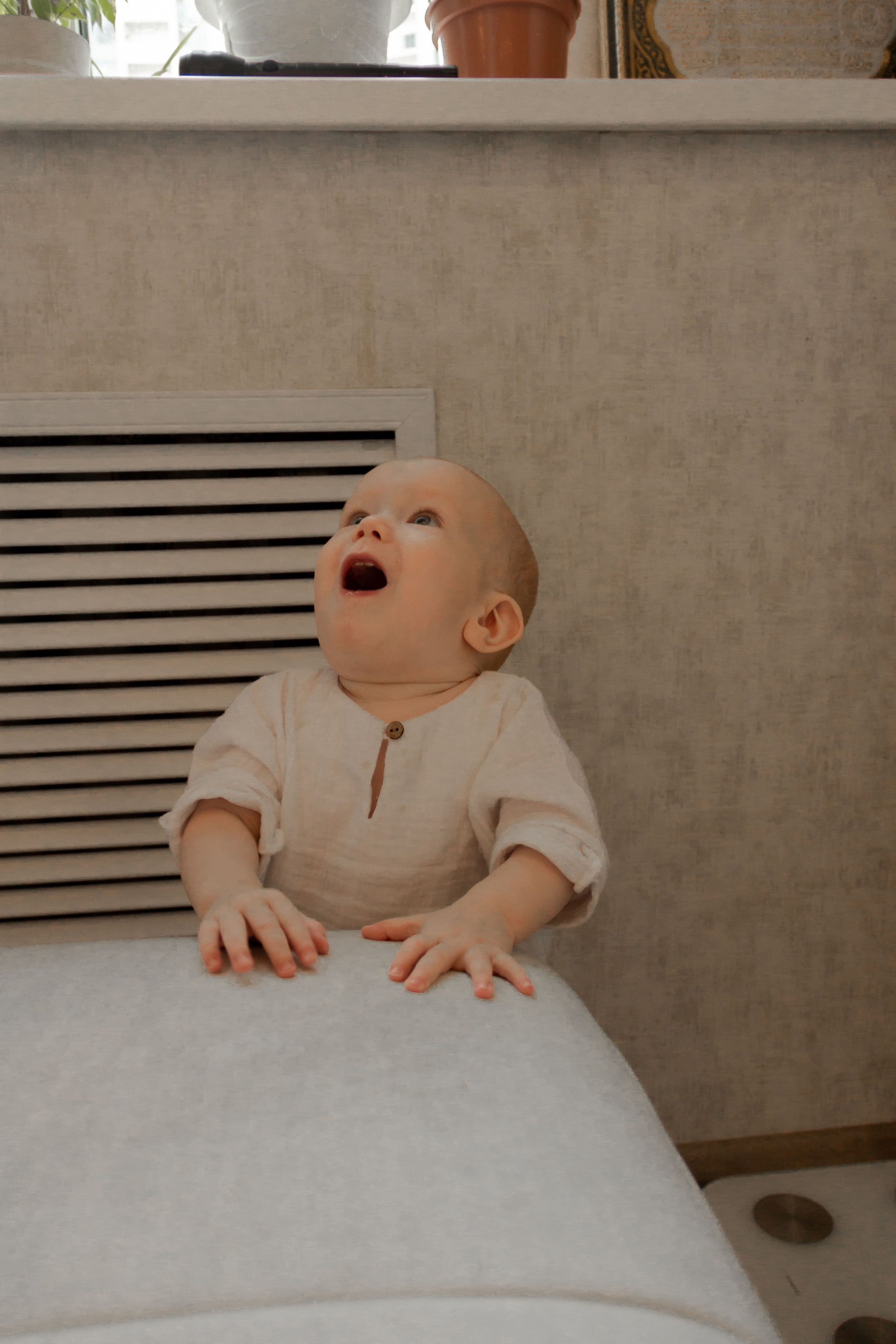 Рустам\Нурсина\Нурияна\Зарина\Сармат