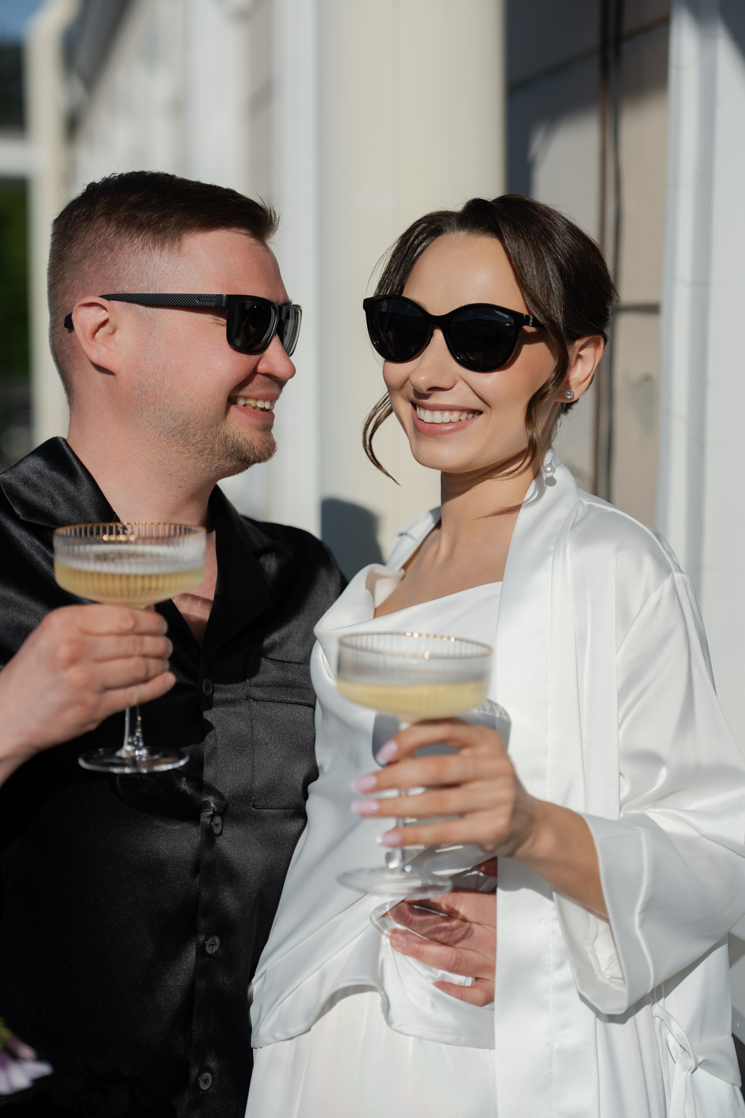 Wedding A&E. Свадебный фотограф Санкт-Петербург СПб