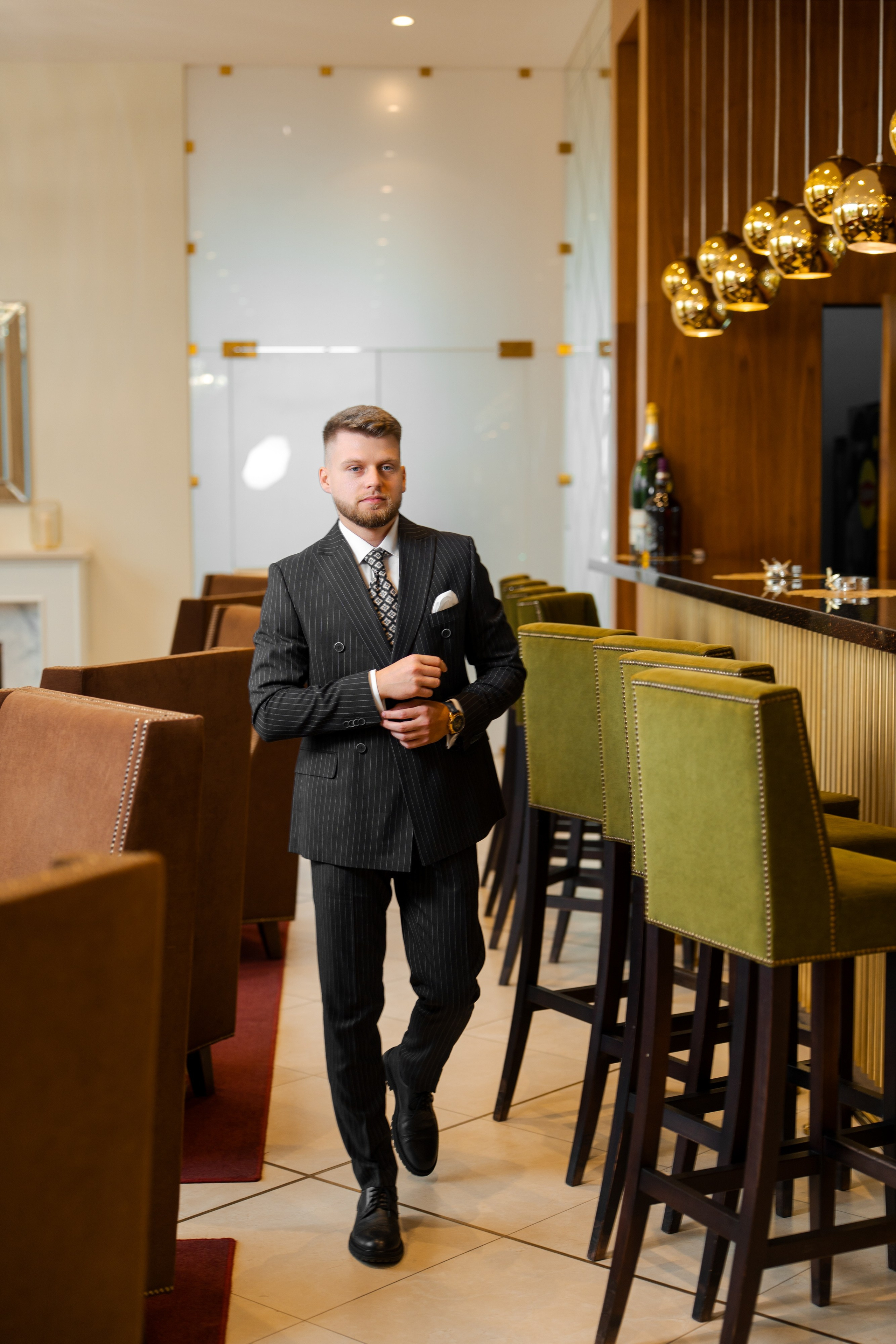 Wedding D&A. Свадебный фотограф Санкт-Петербург СПб