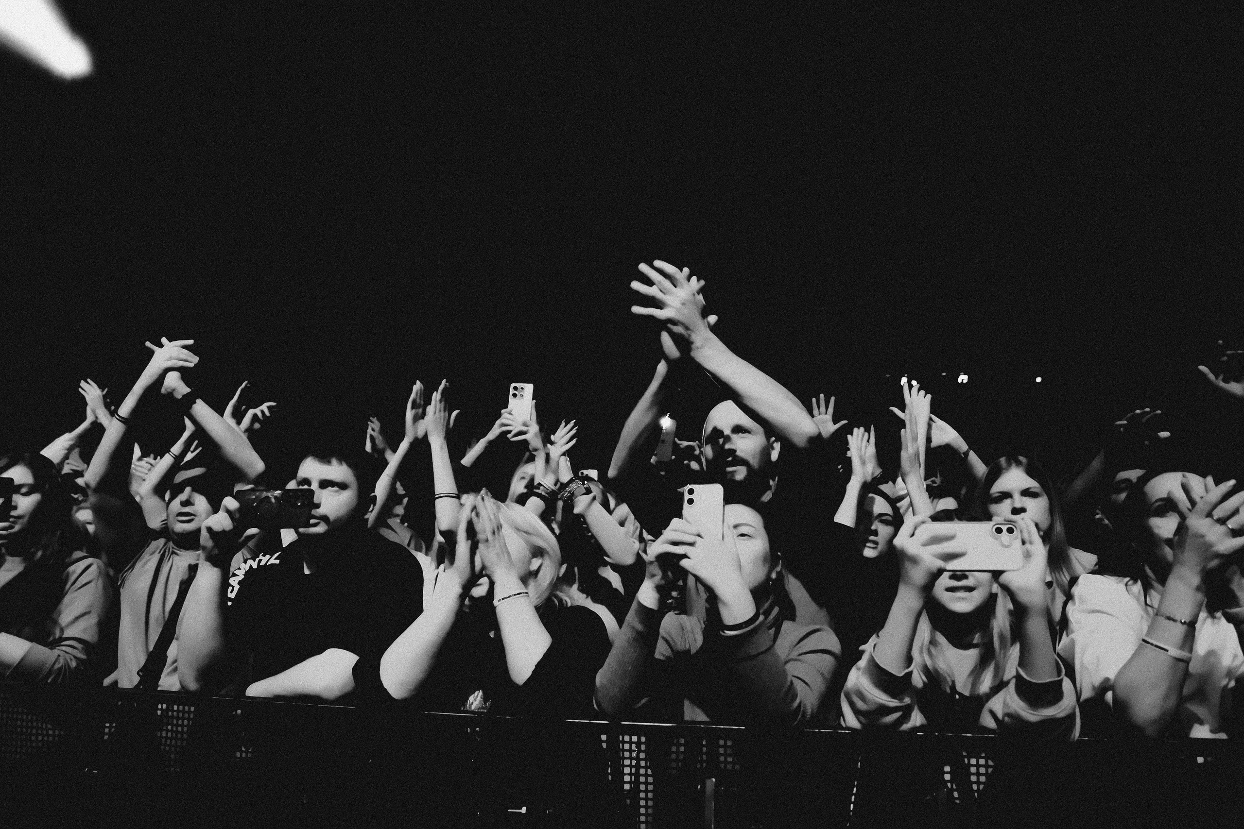 ЮБИЛЕЙНЫЙ ТУР BURITO