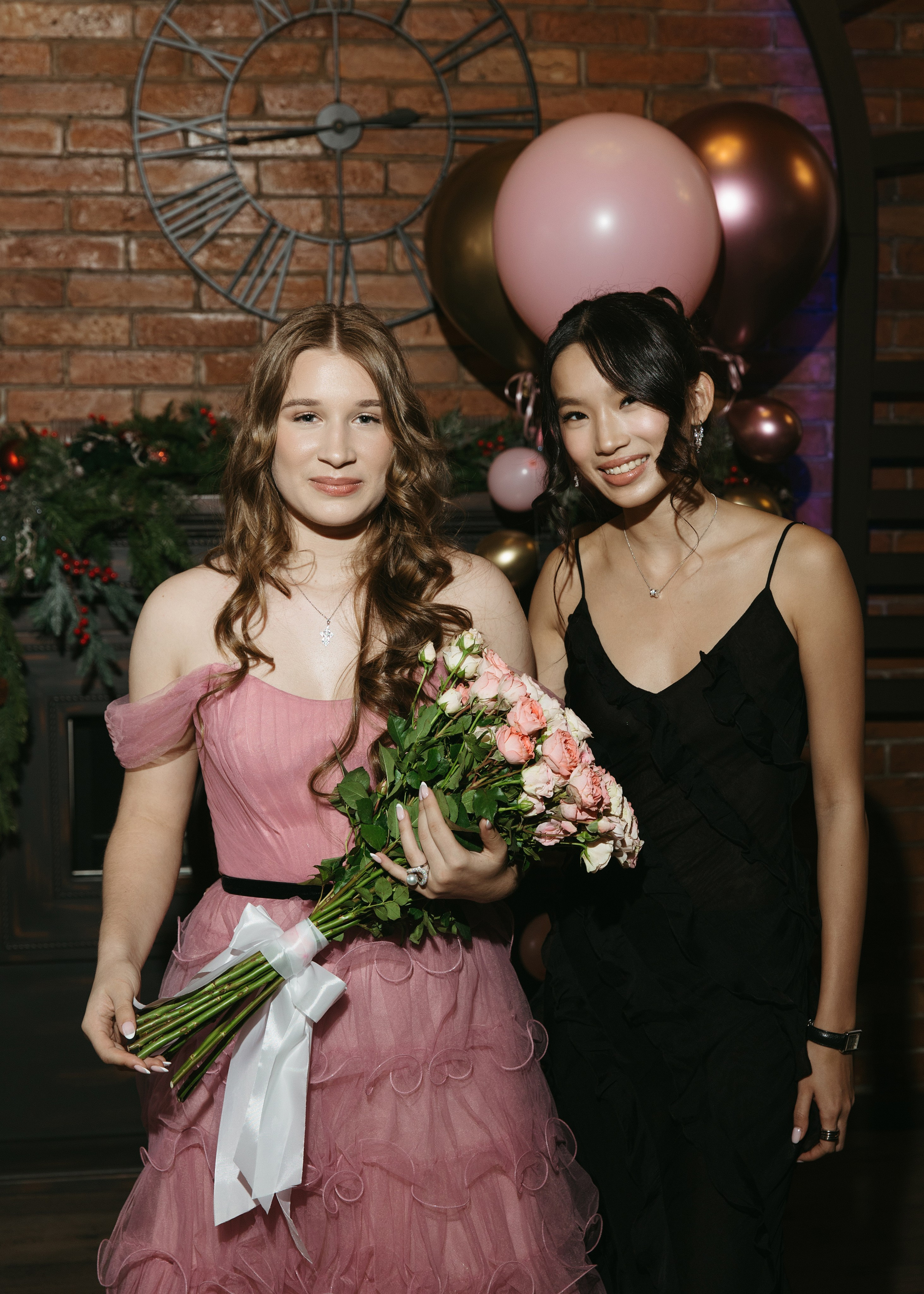 Кедровый дом / Злата 16 лет. Свадебный и семейный фотограф Владивосток — Приморский край. Анастасия Щетинина