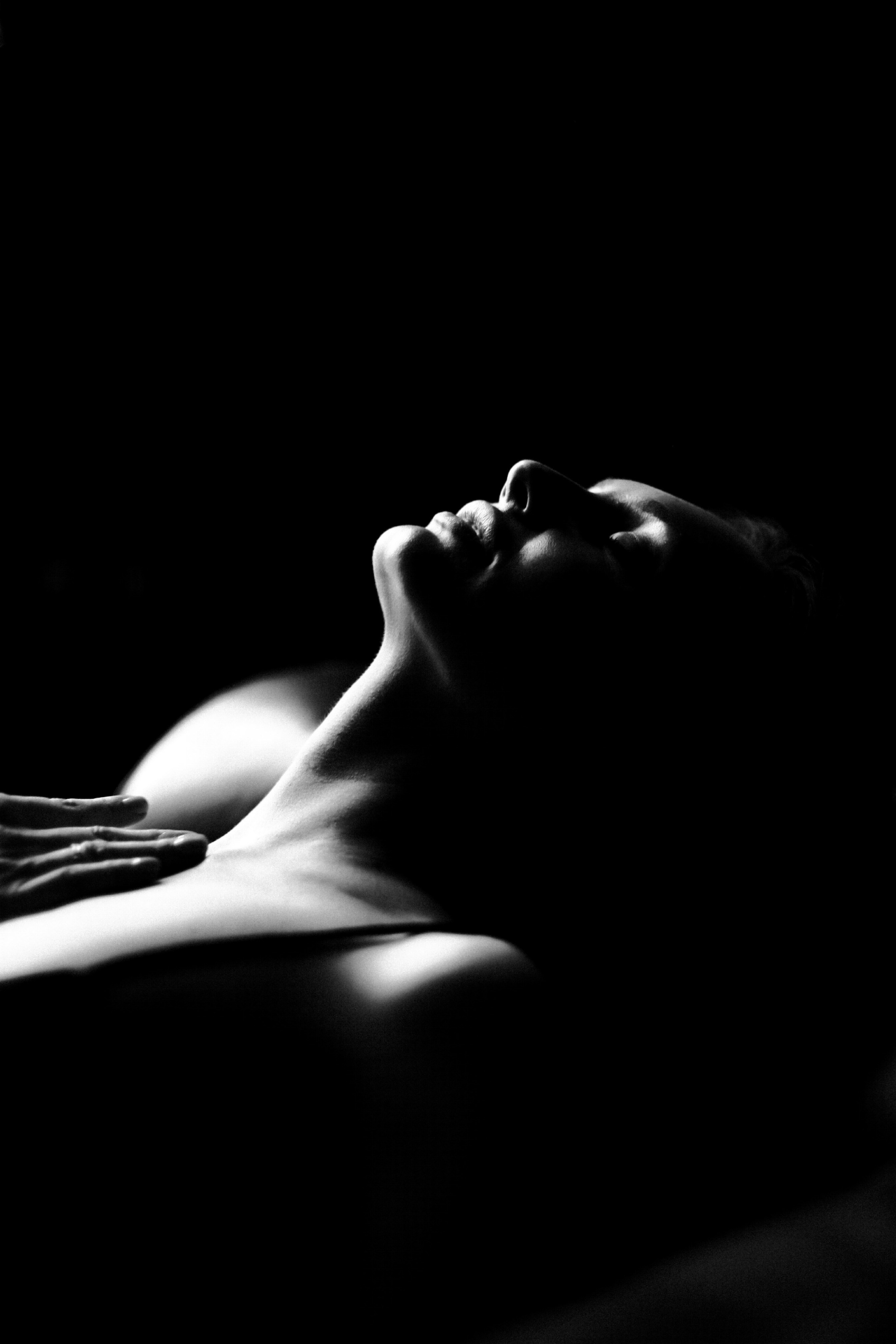 Портфолио. Dudareva.ll