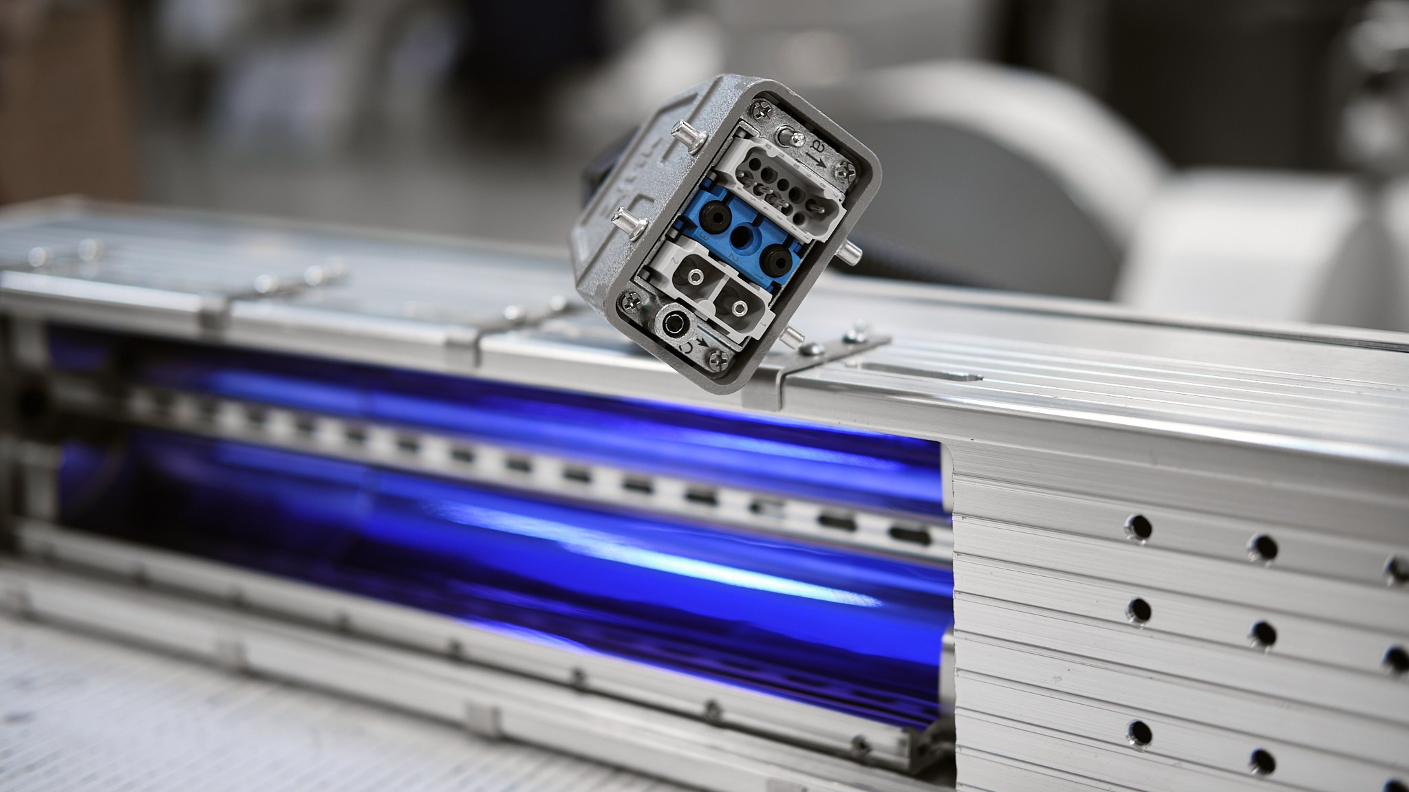 UV. Рекламная фото и видео съёмка в Екатеринбурге