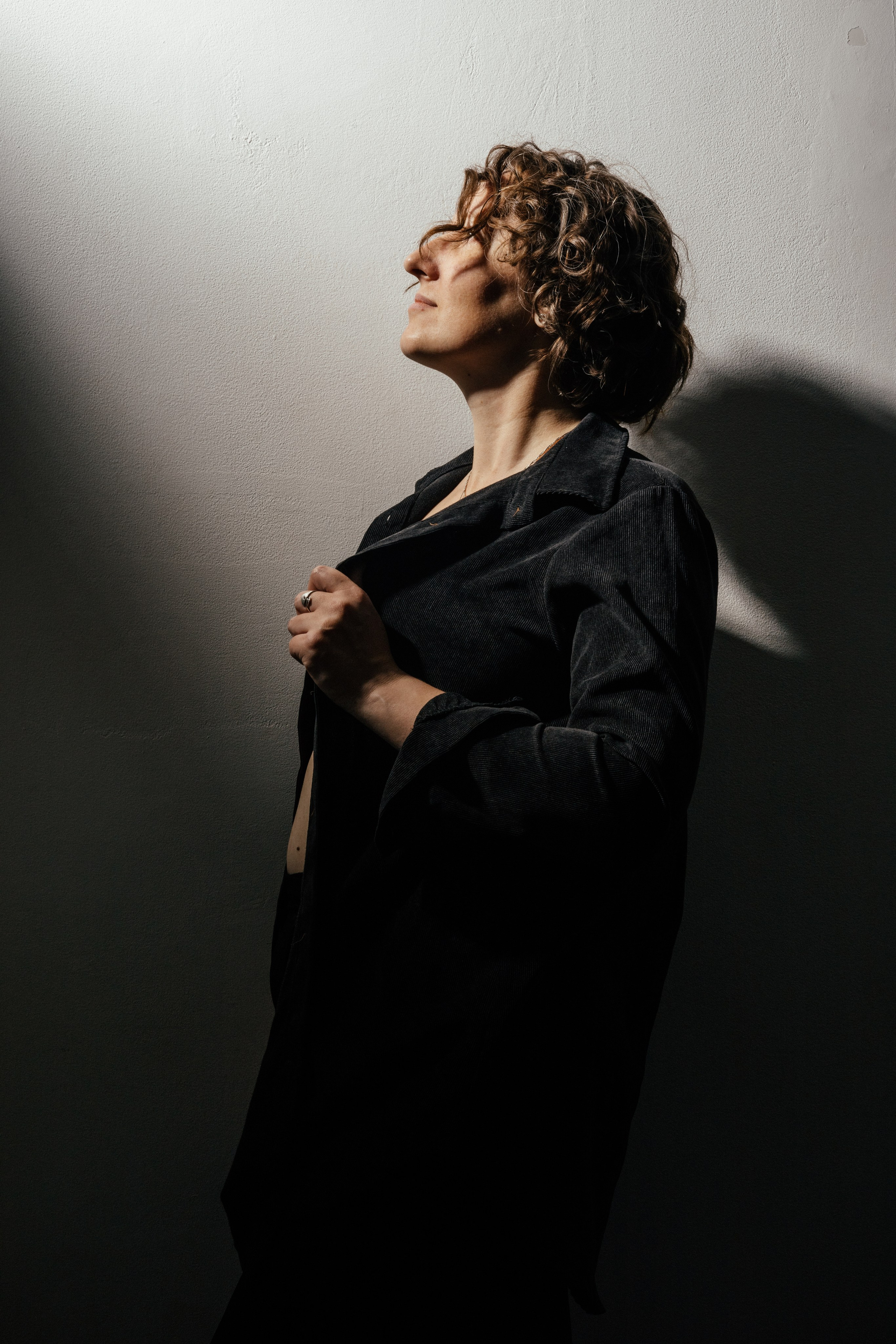 Елена. Gorbunova Alina Фотограф