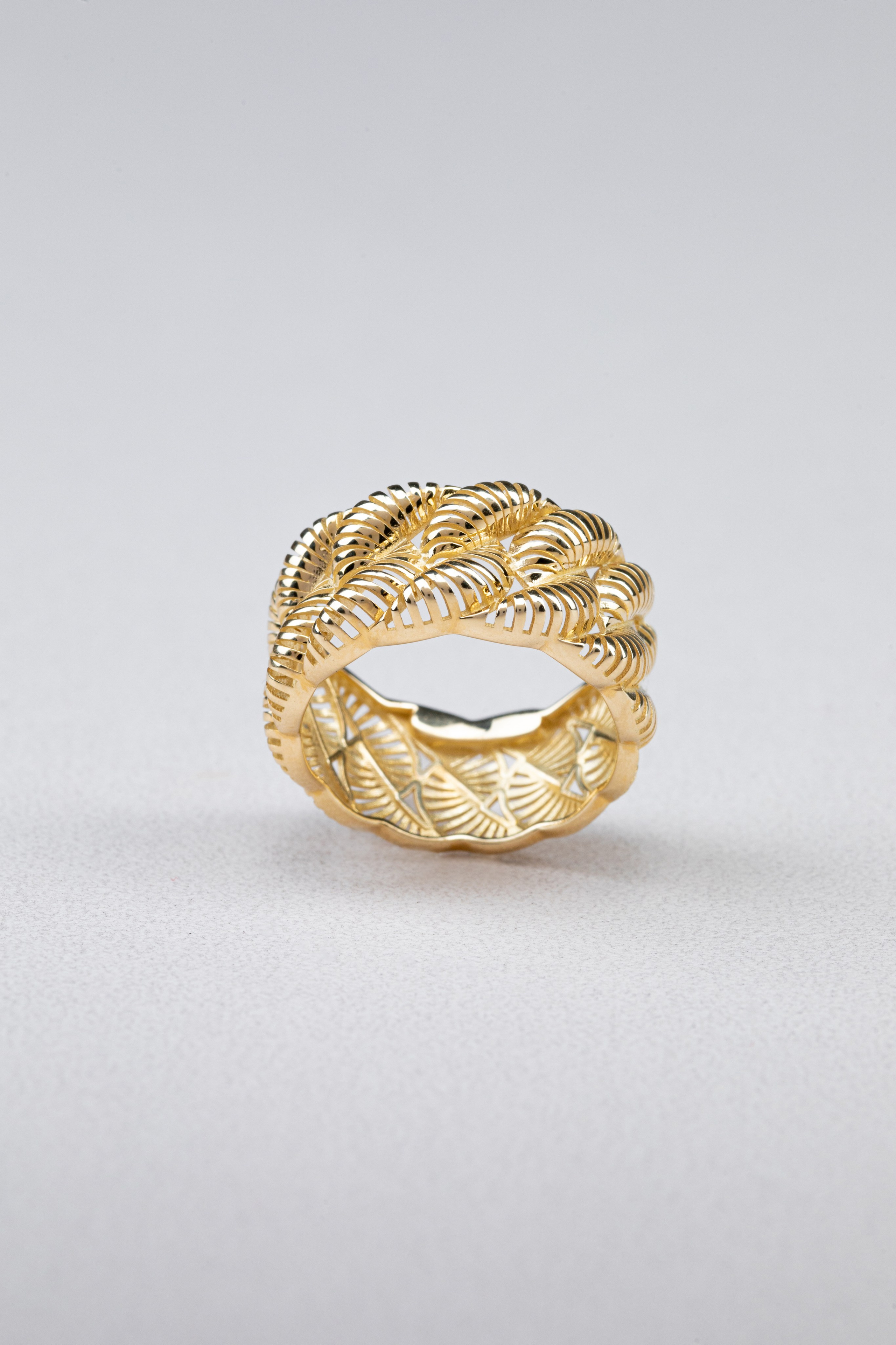 Предметная фотография. Фотограф в Алматы Велиляева Алена