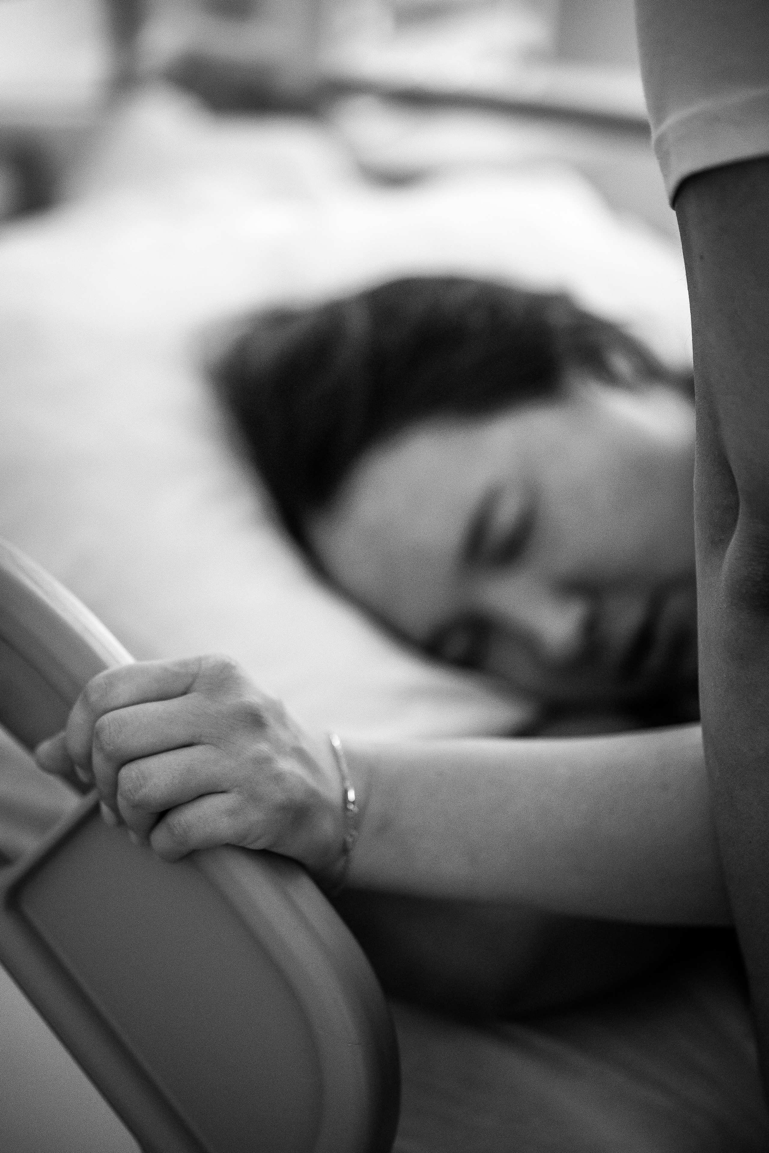 Элина. Надежда Виховская — семейный фотограф в Астане