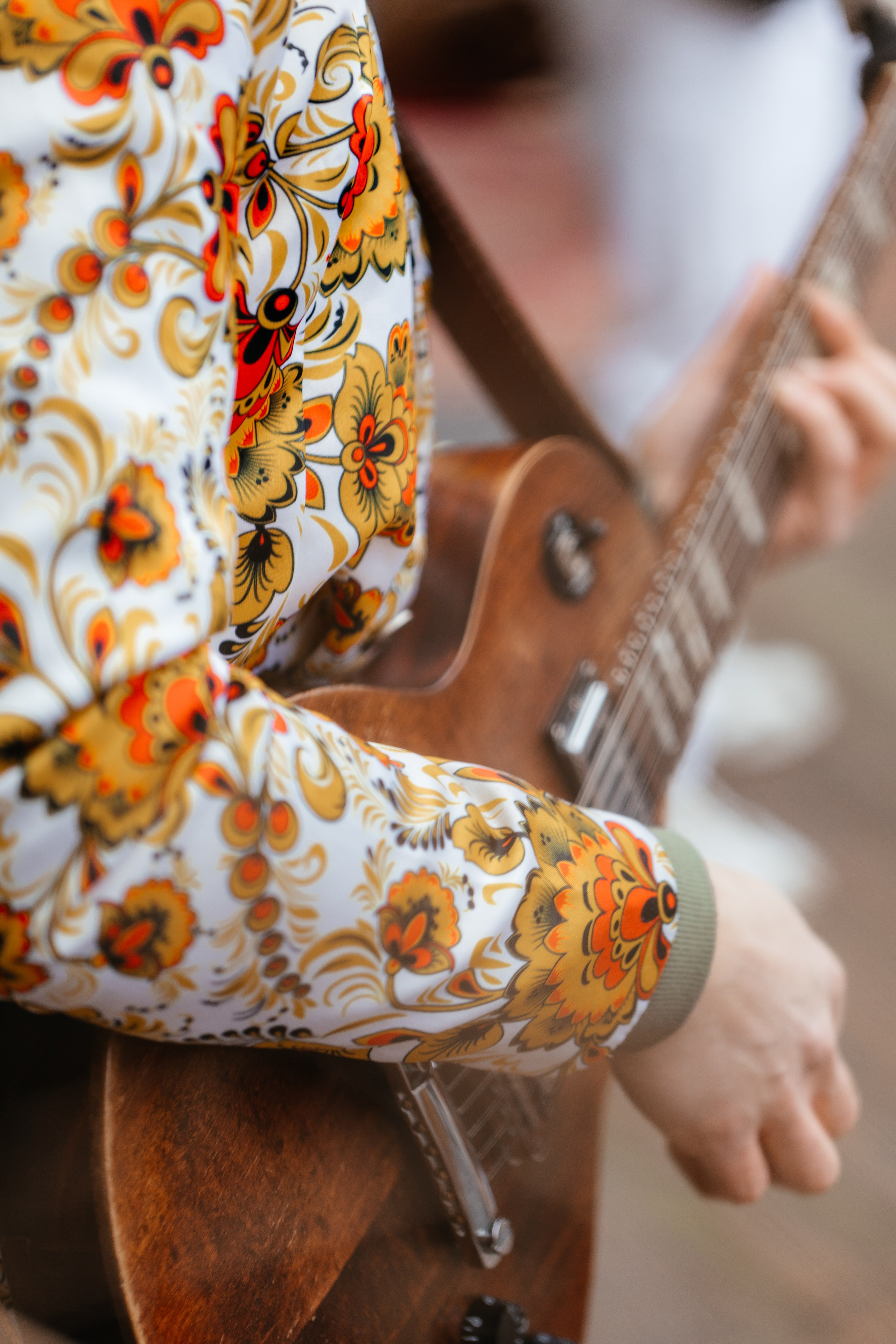 Масленица. Красильников Евгений — профессиональный фотограф в Ростове-на-Дону