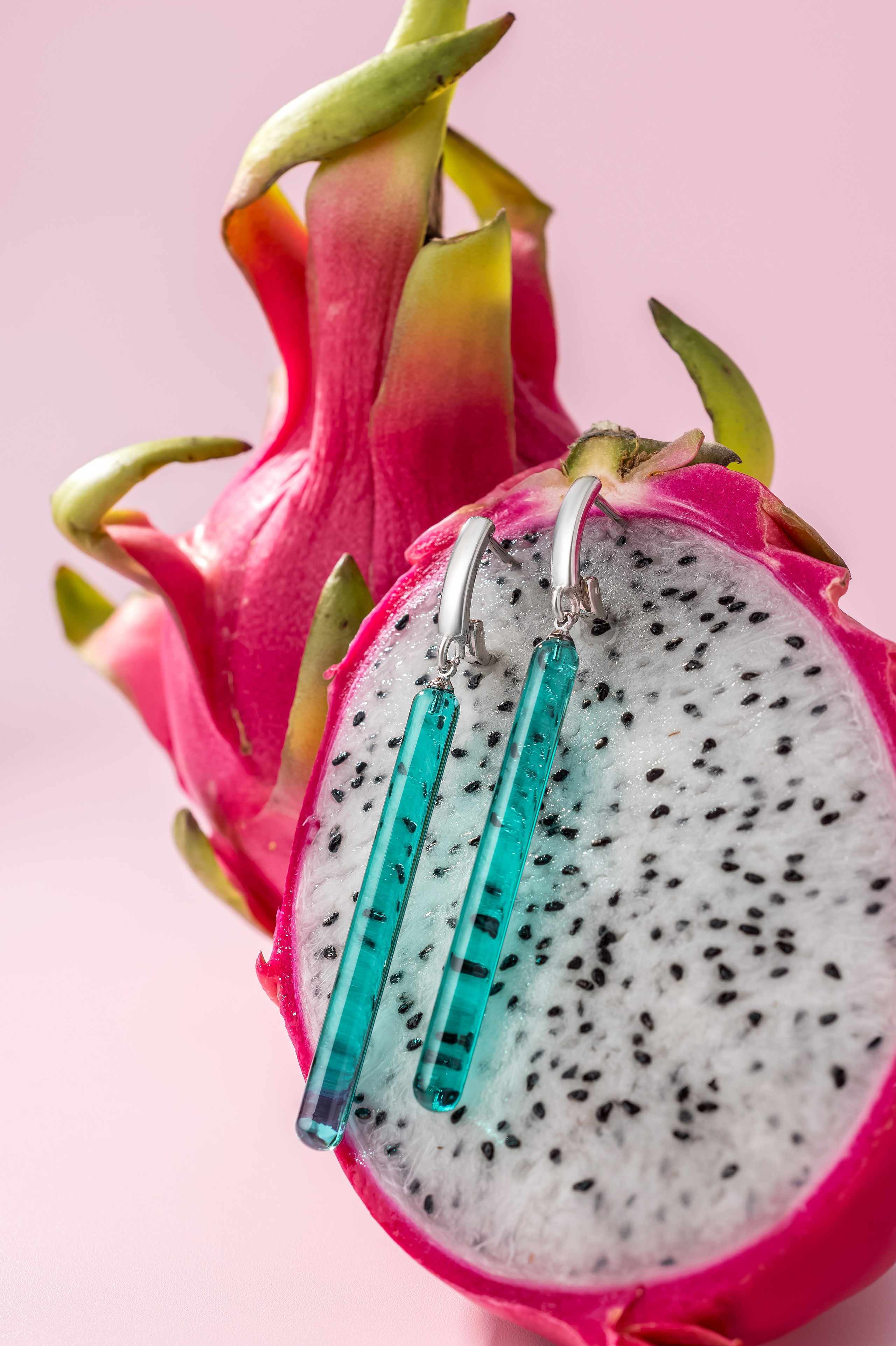 Предметный фотограф Иркутск, съемка предметная иркутск, рекламное фото иркутск, ювелирная съемка иркутск