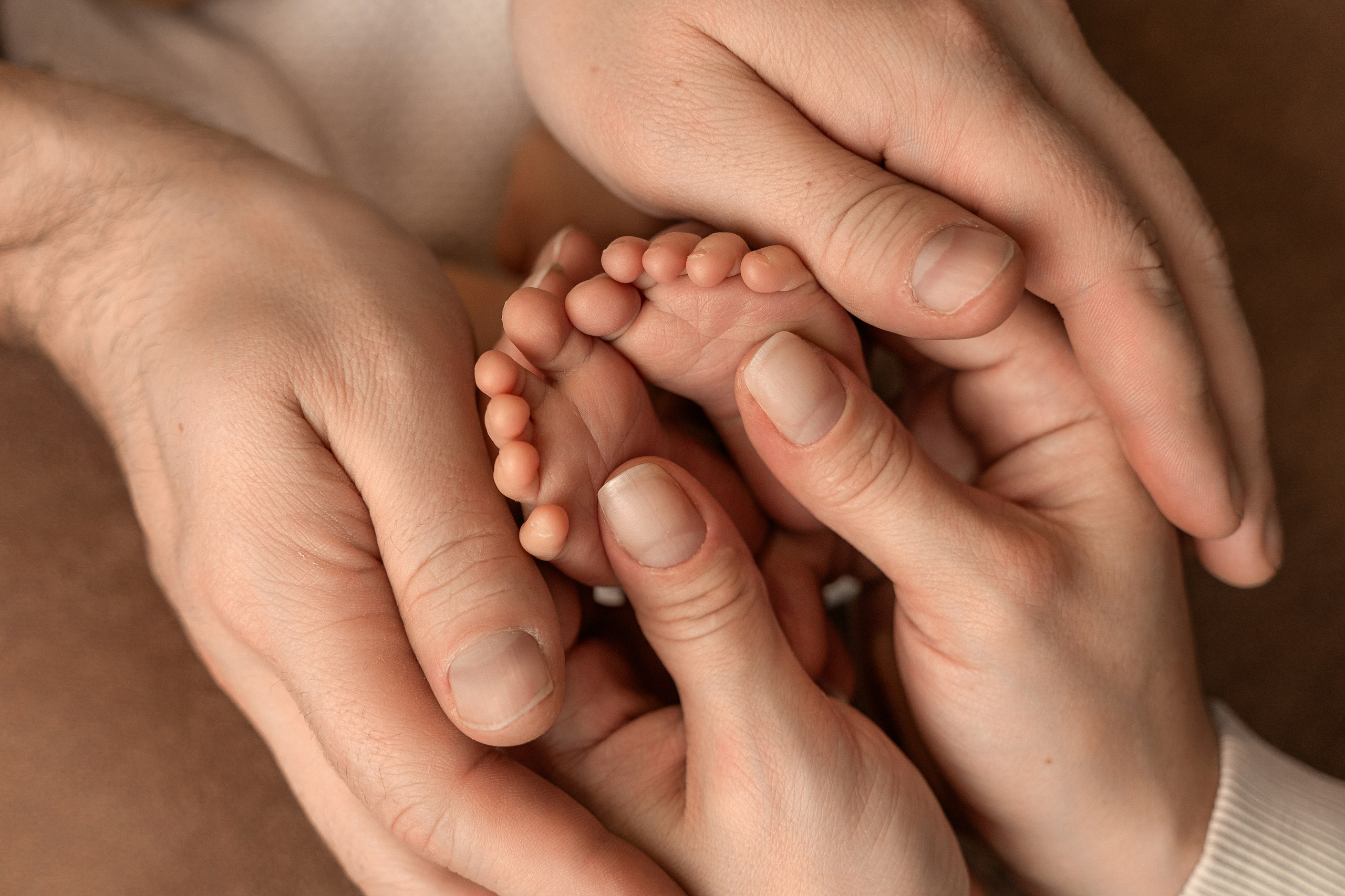 Пакет № 3 Премиум. Фотограф Москва Подольск МО