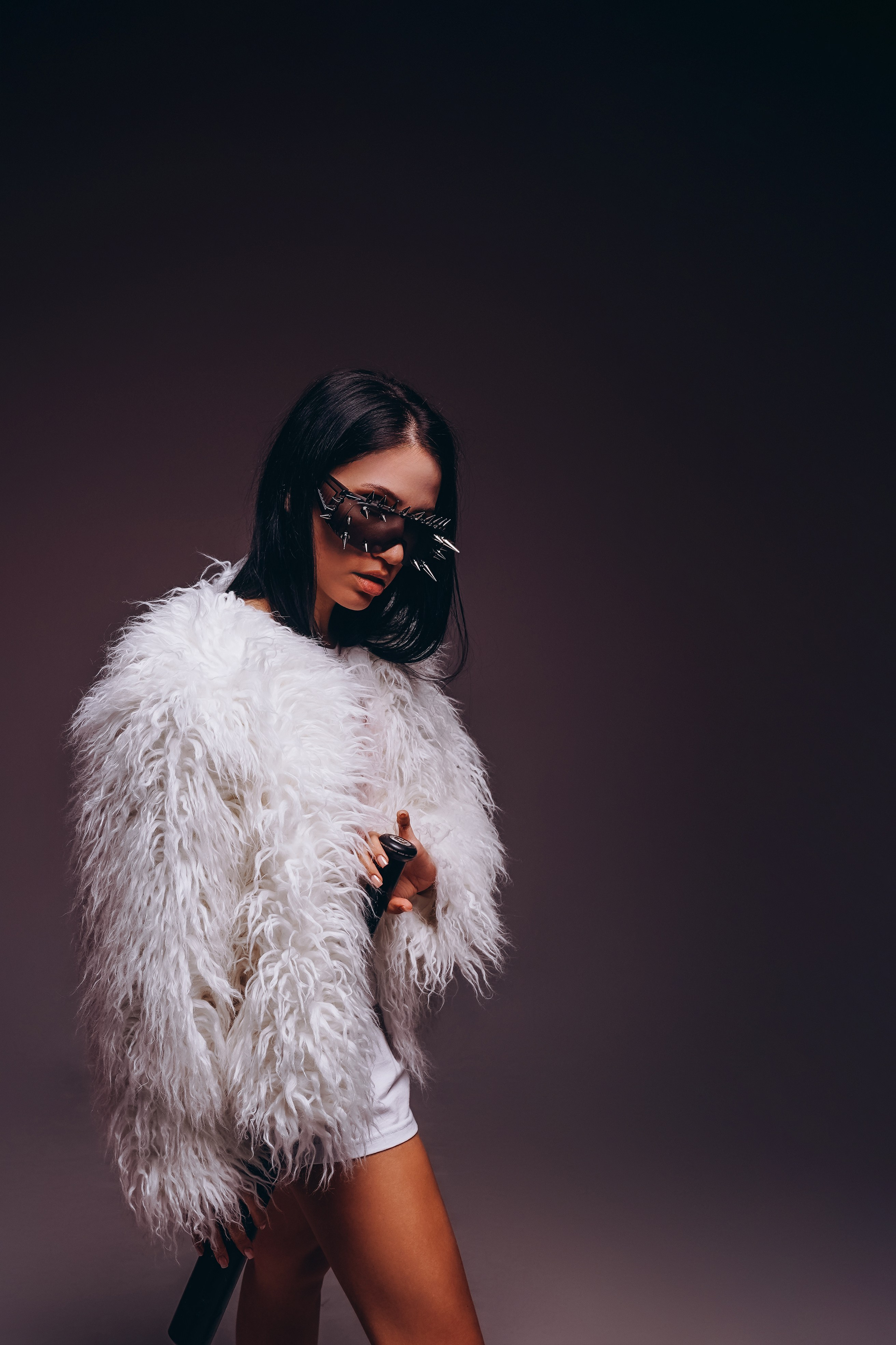 Творчество